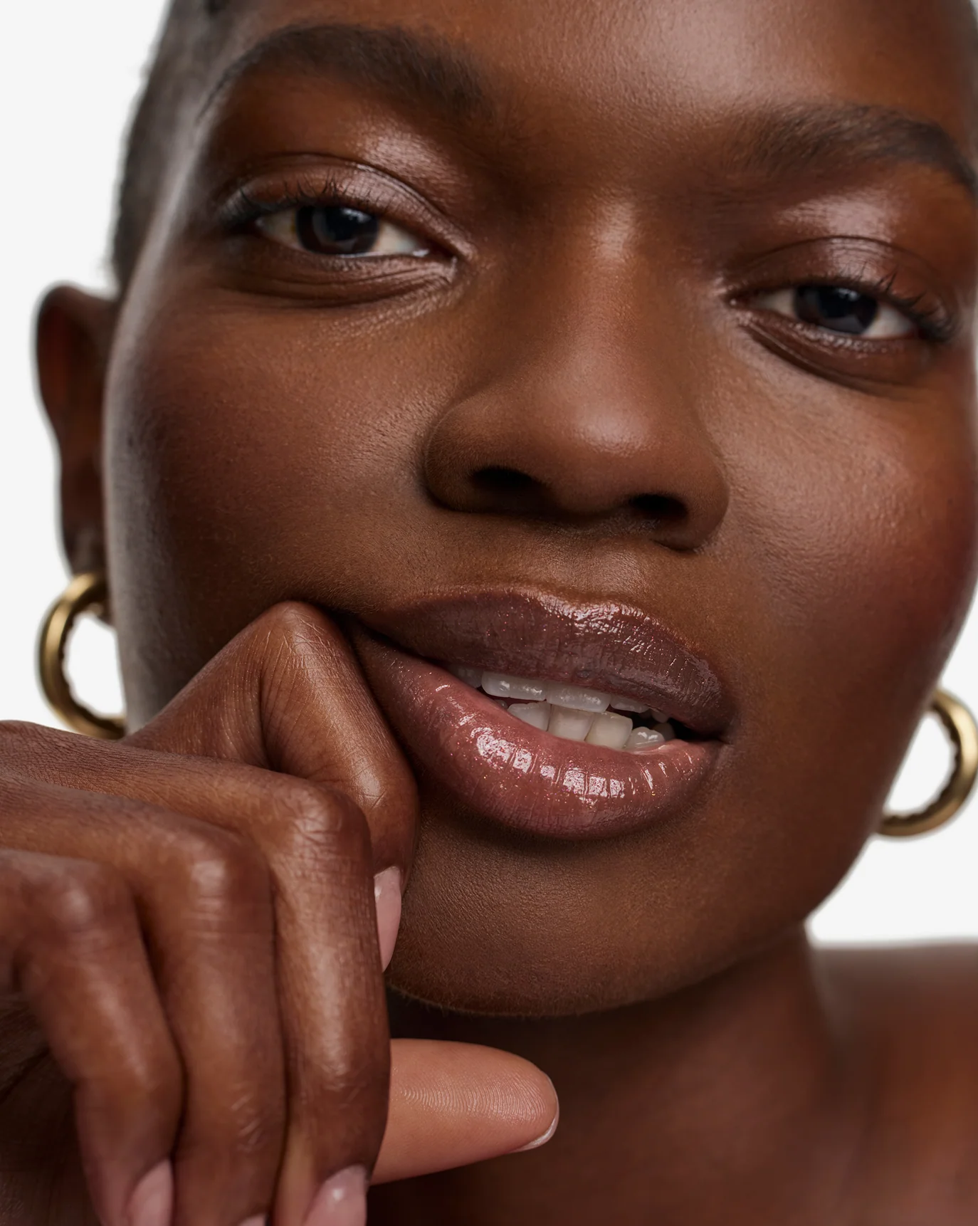 Balm Dotcom - Image 101