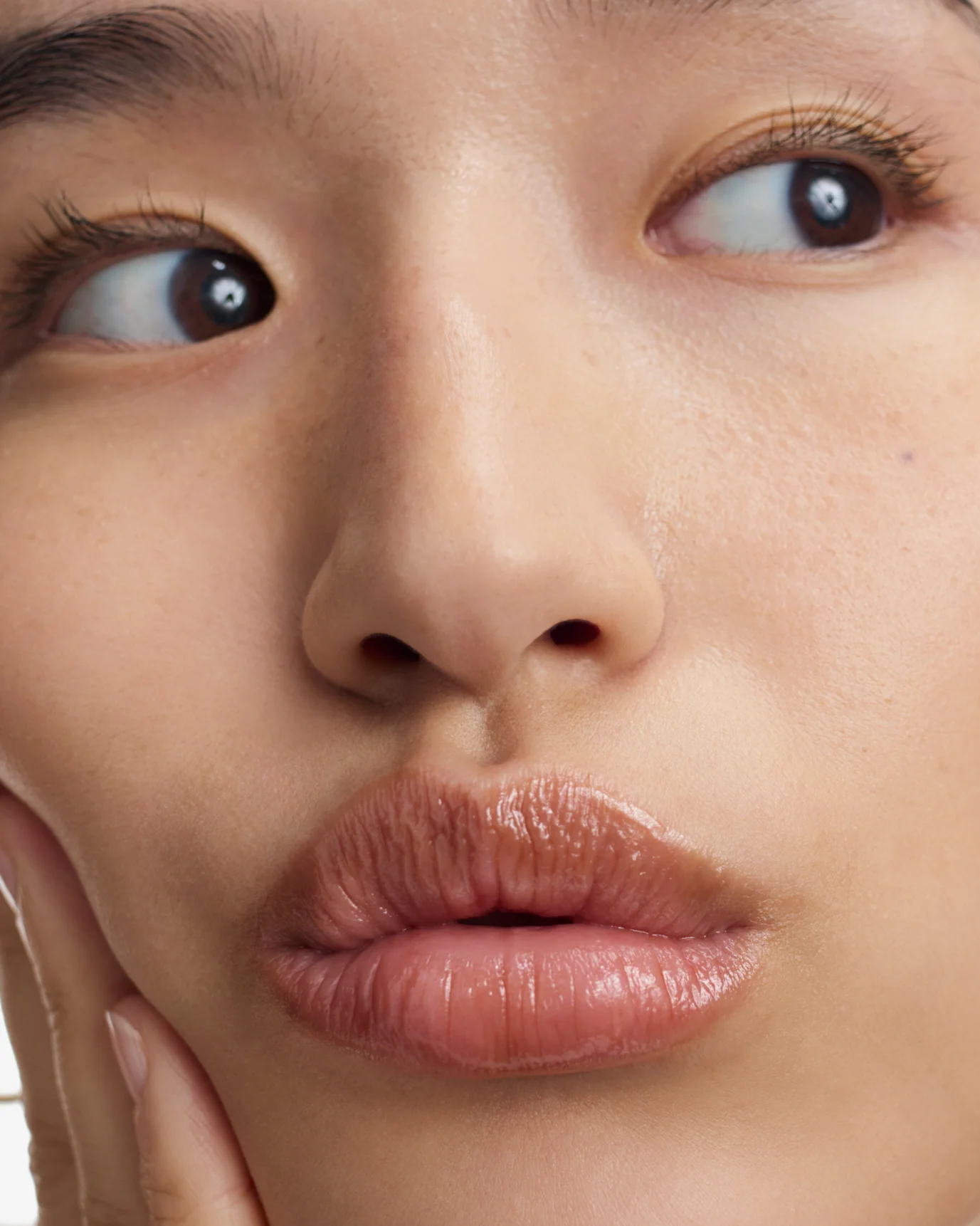 Balm Dotcom - Image 106