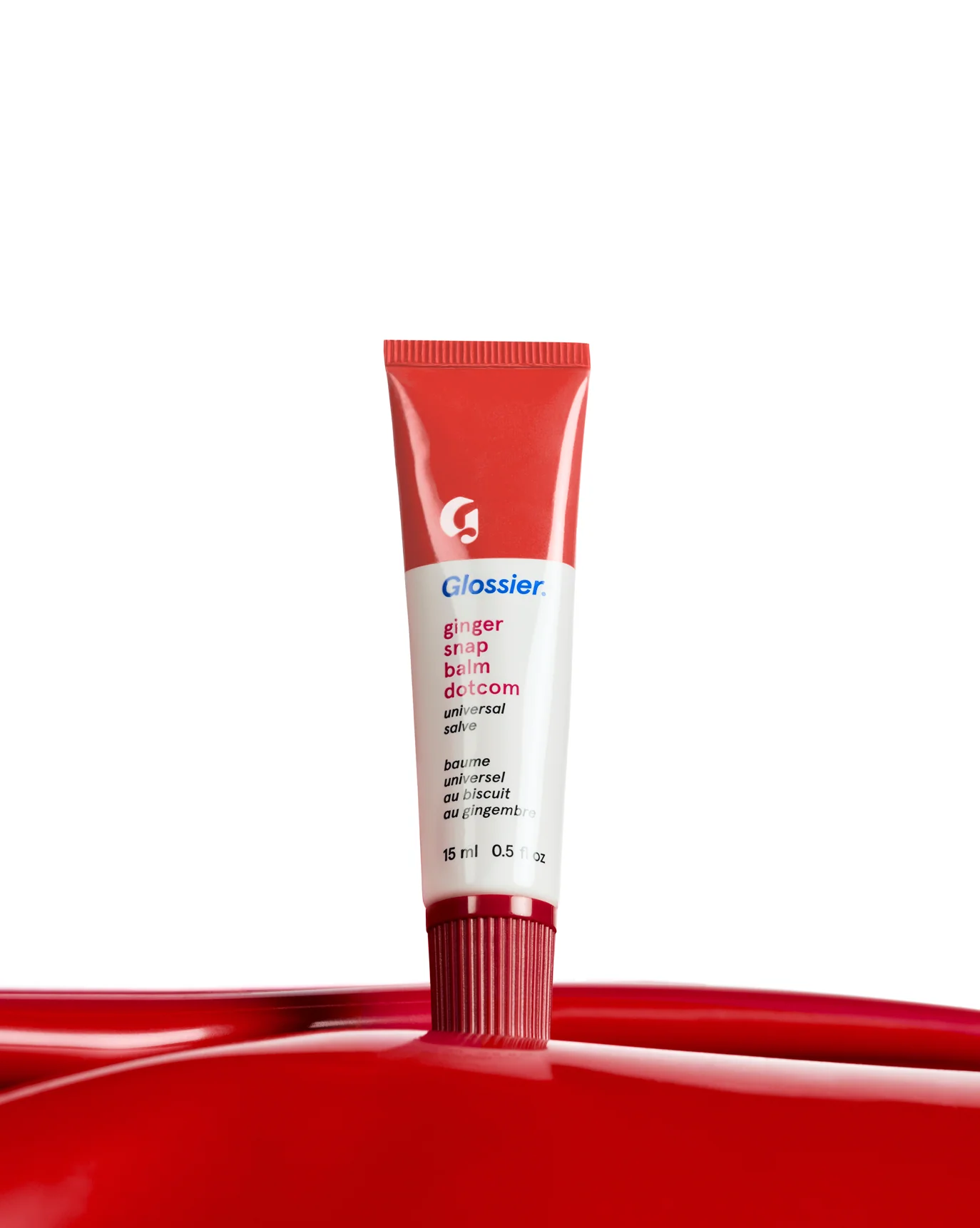 Balm Dotcom - Image 107