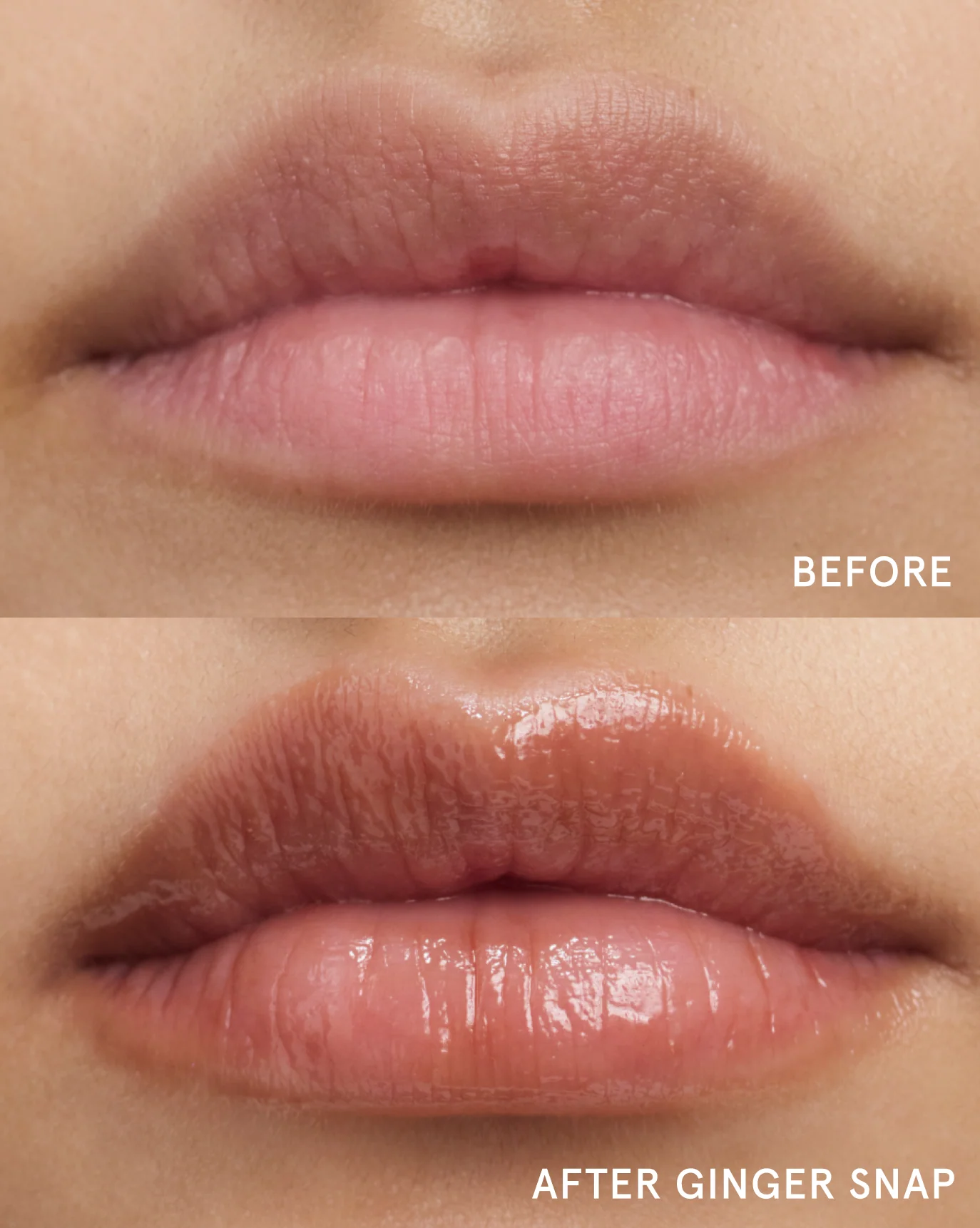 Balm Dotcom - Image 109