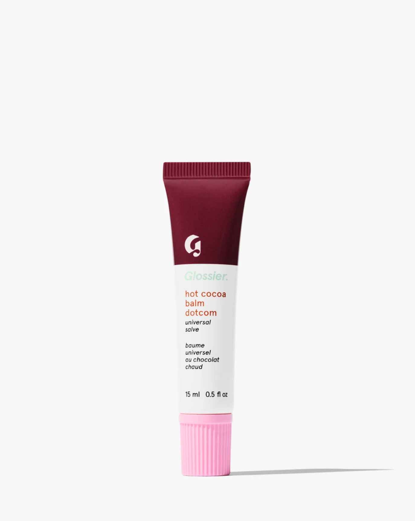 Balm Dotcom - Image 112