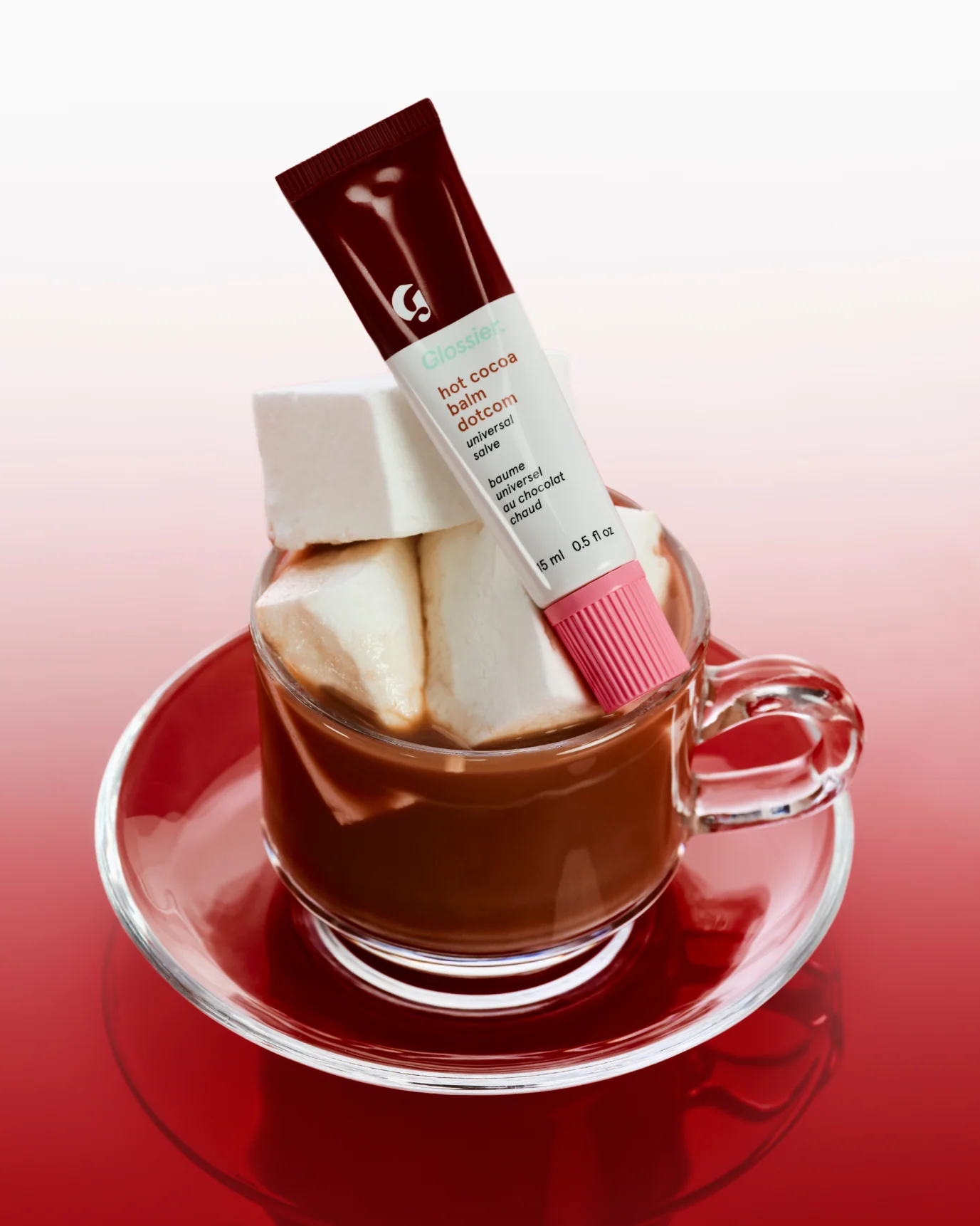 Balm Dotcom - Image 114