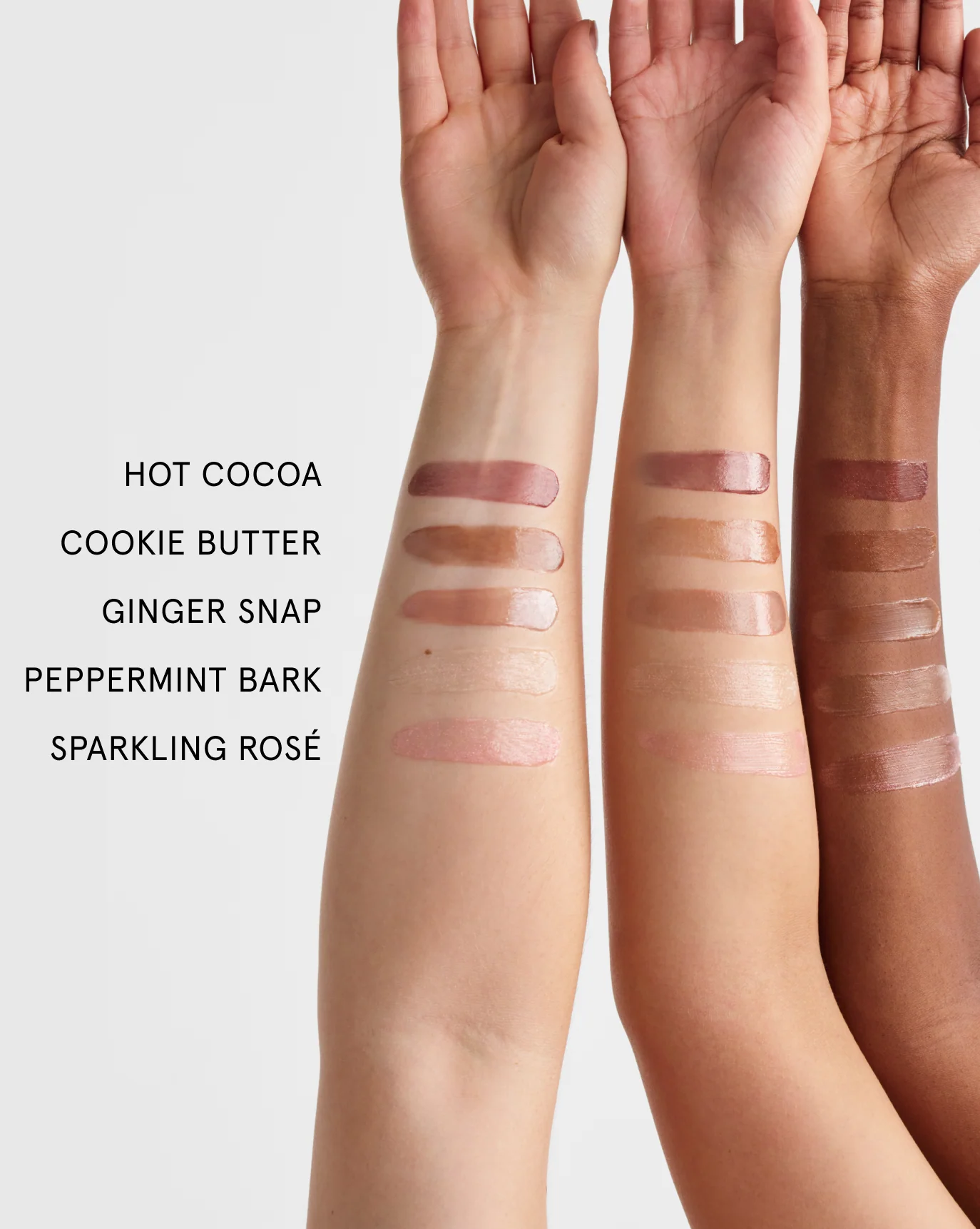 Balm Dotcom - Image 116