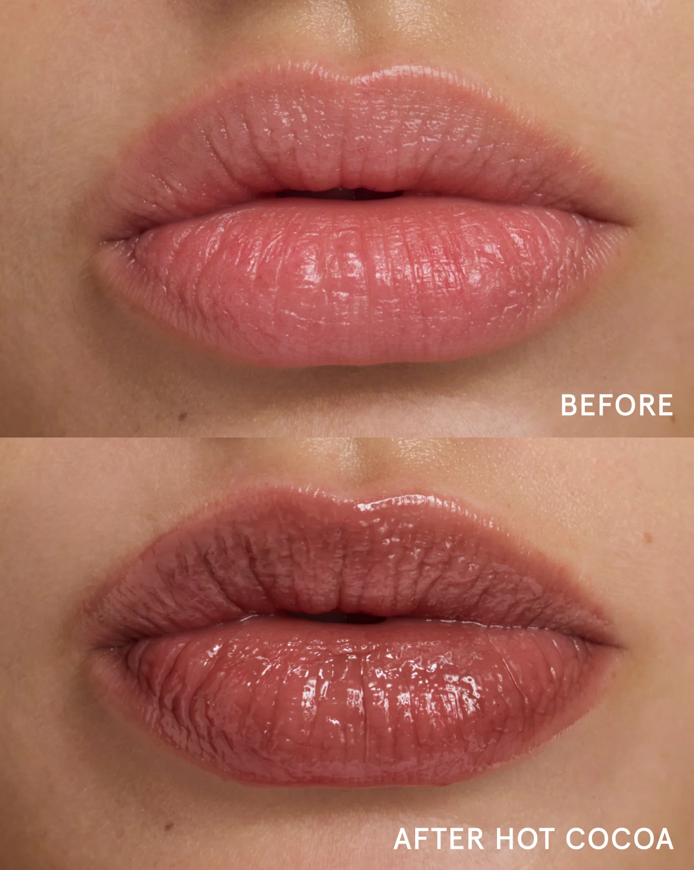 Balm Dotcom - Image 117