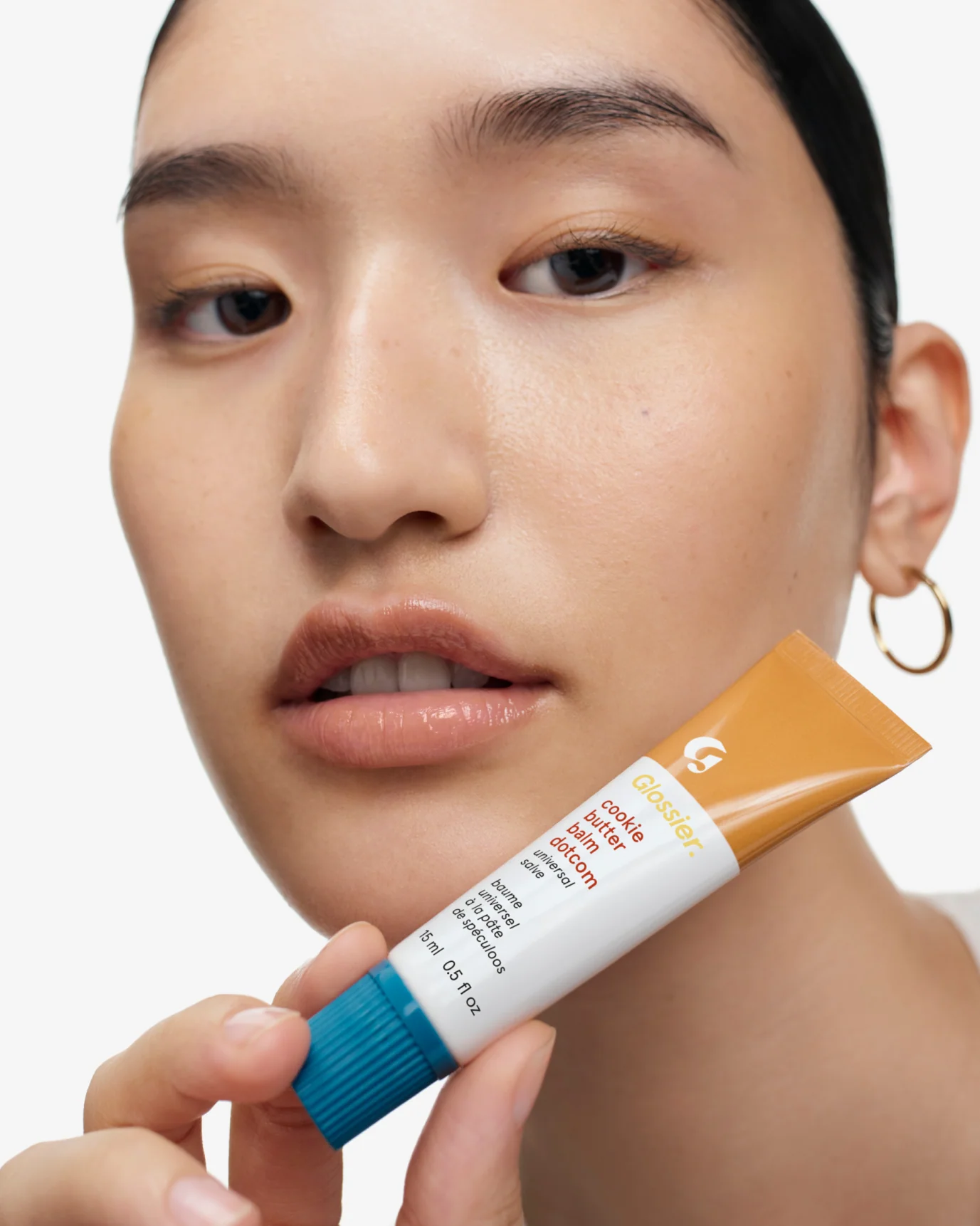 Balm Dotcom - Image 122