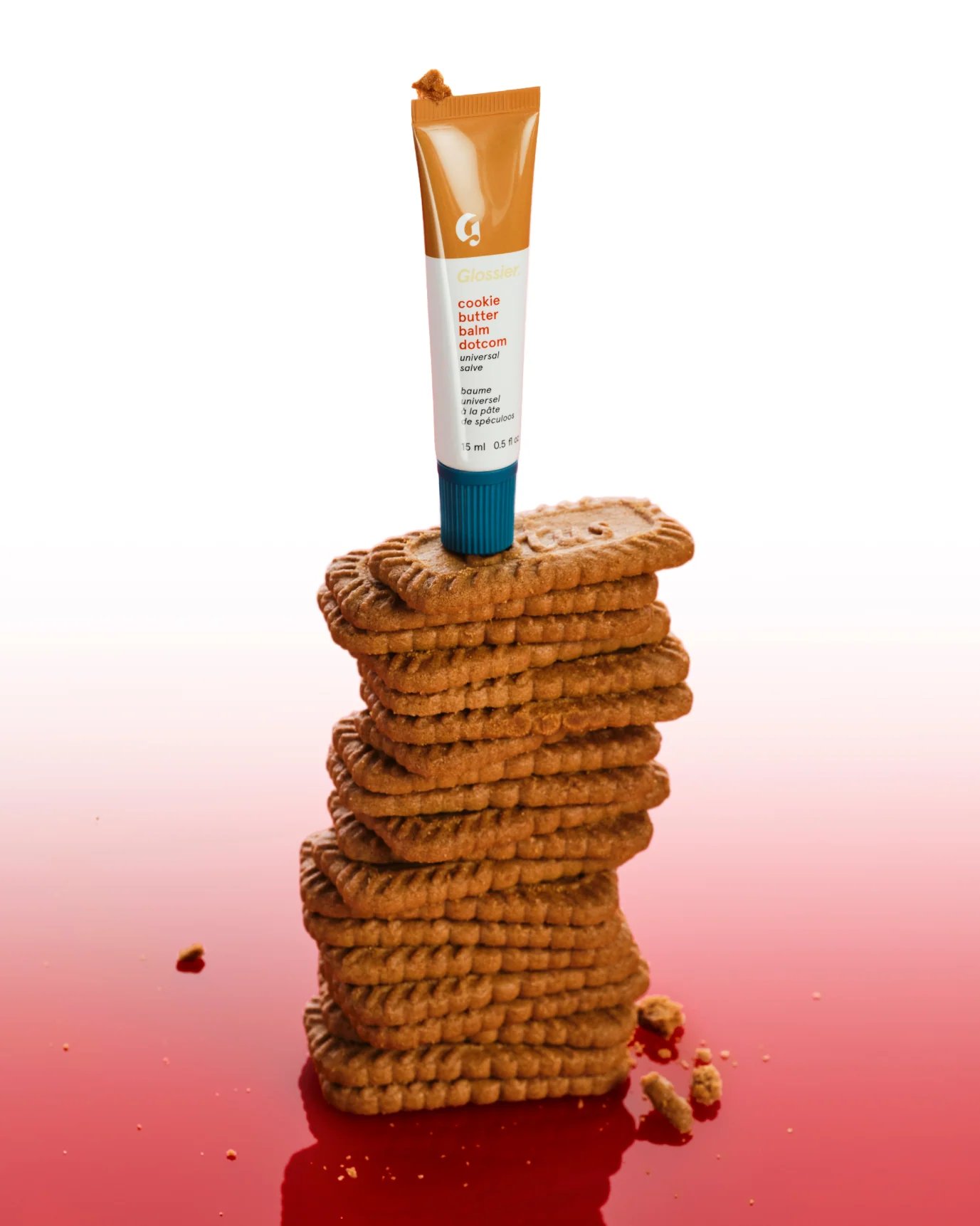 Balm Dotcom - Image 123