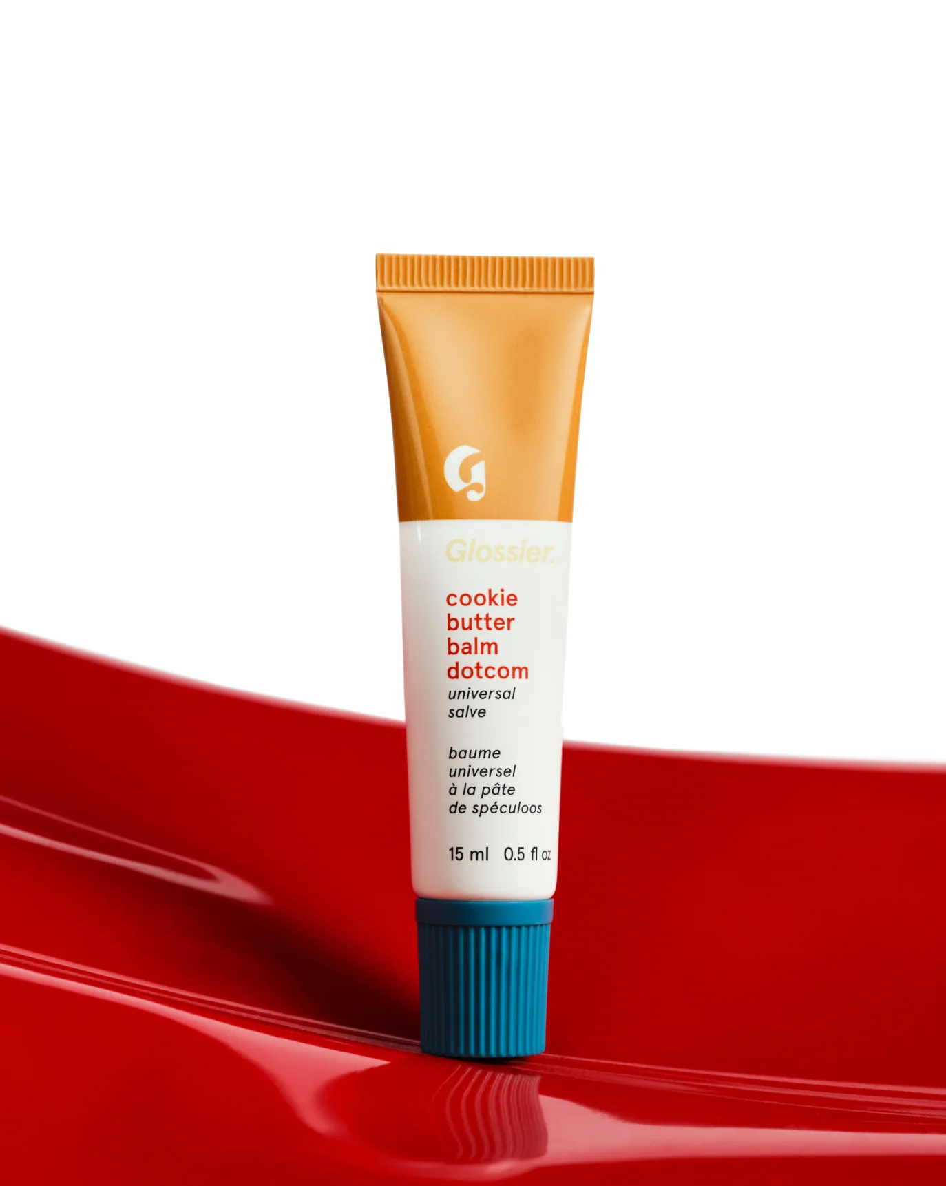 Balm Dotcom - Image 127