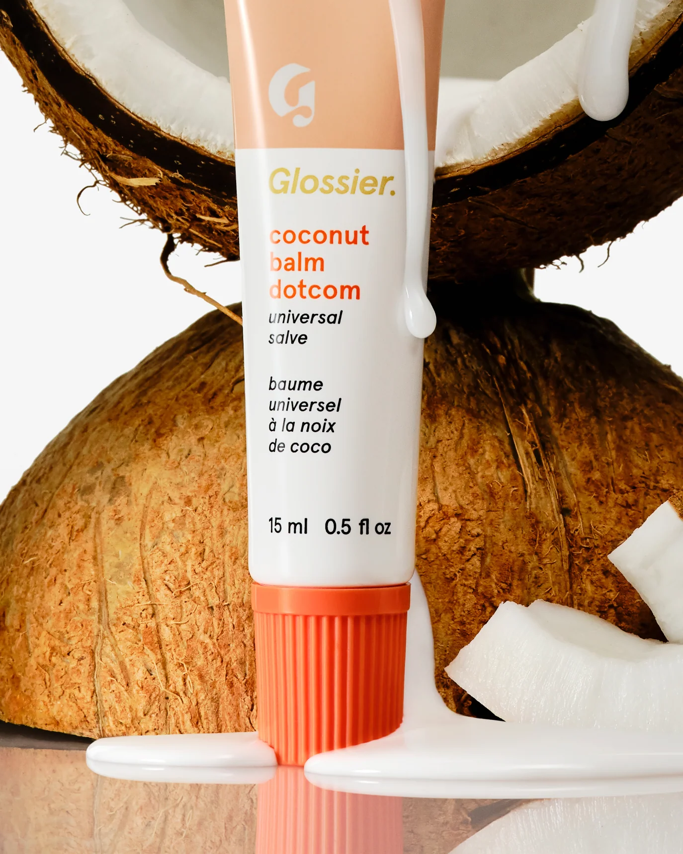 Balm Dotcom - Image 14