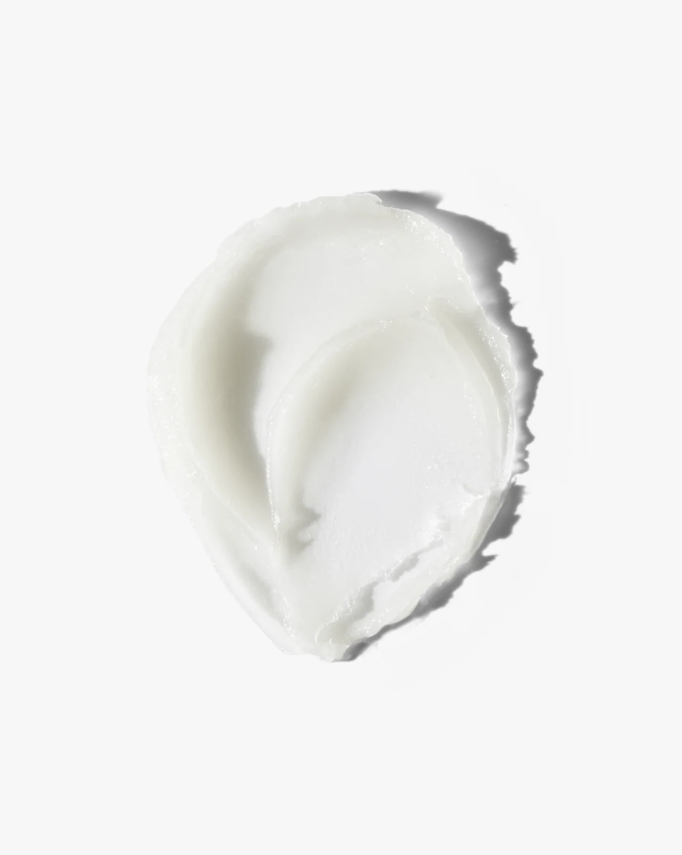 Balm Dotcom - Image 16