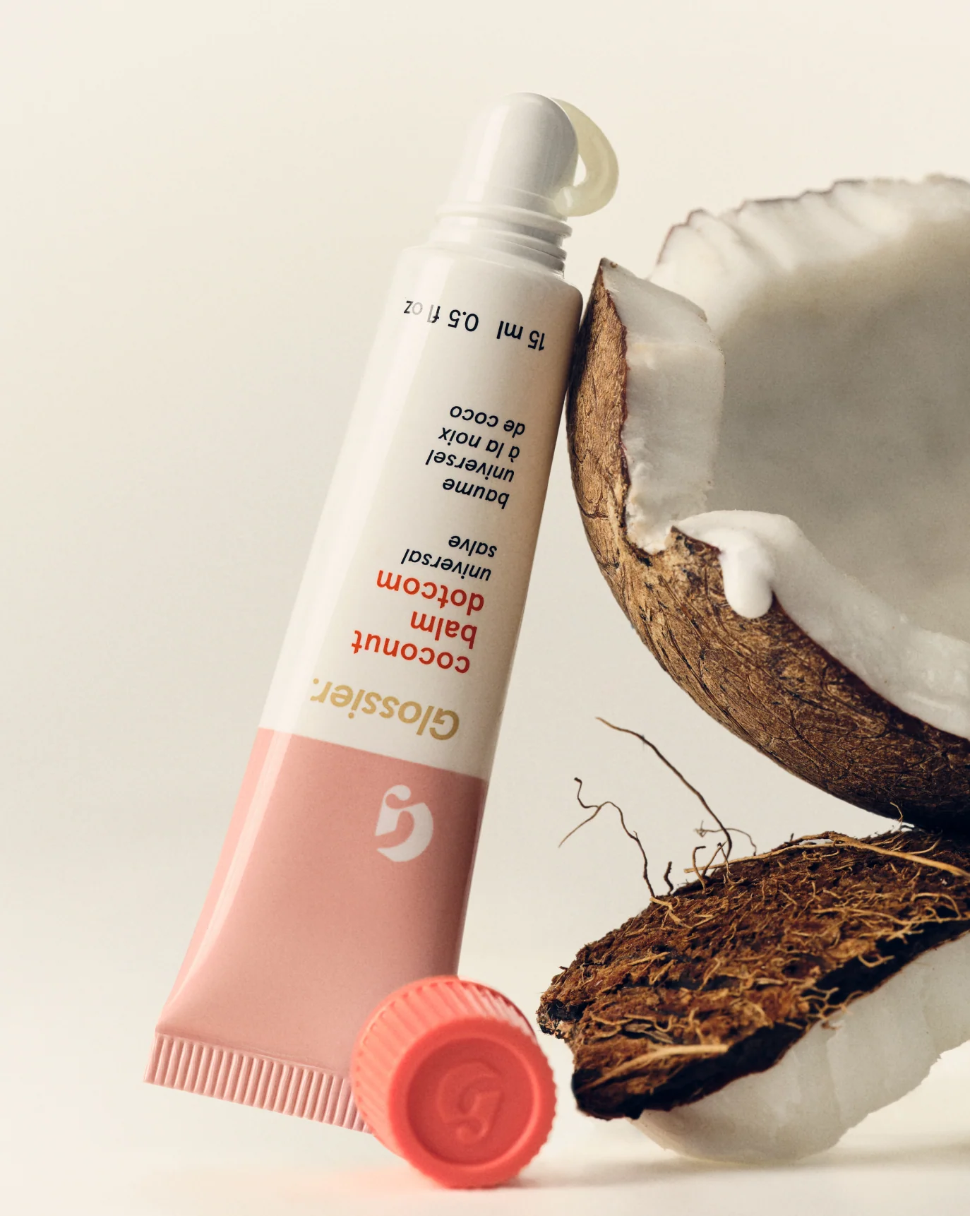 Balm Dotcom - Image 18