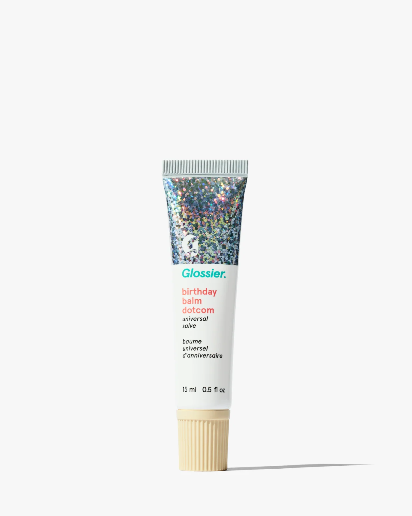 Balm Dotcom - Image 19