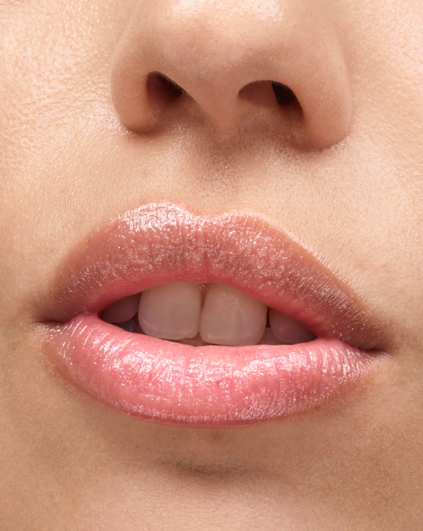 Balm Dotcom - Image 20