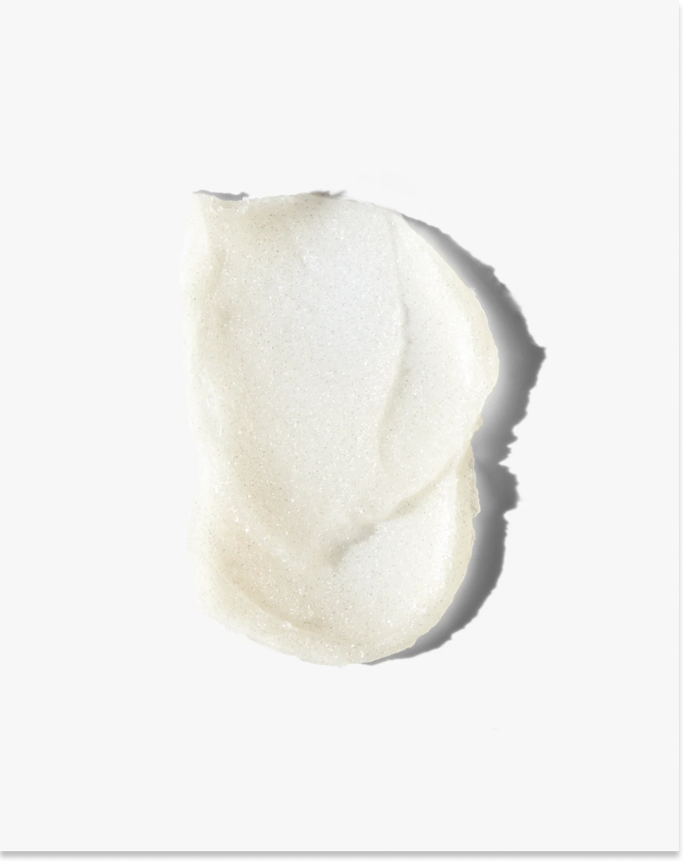Balm Dotcom - Image 23