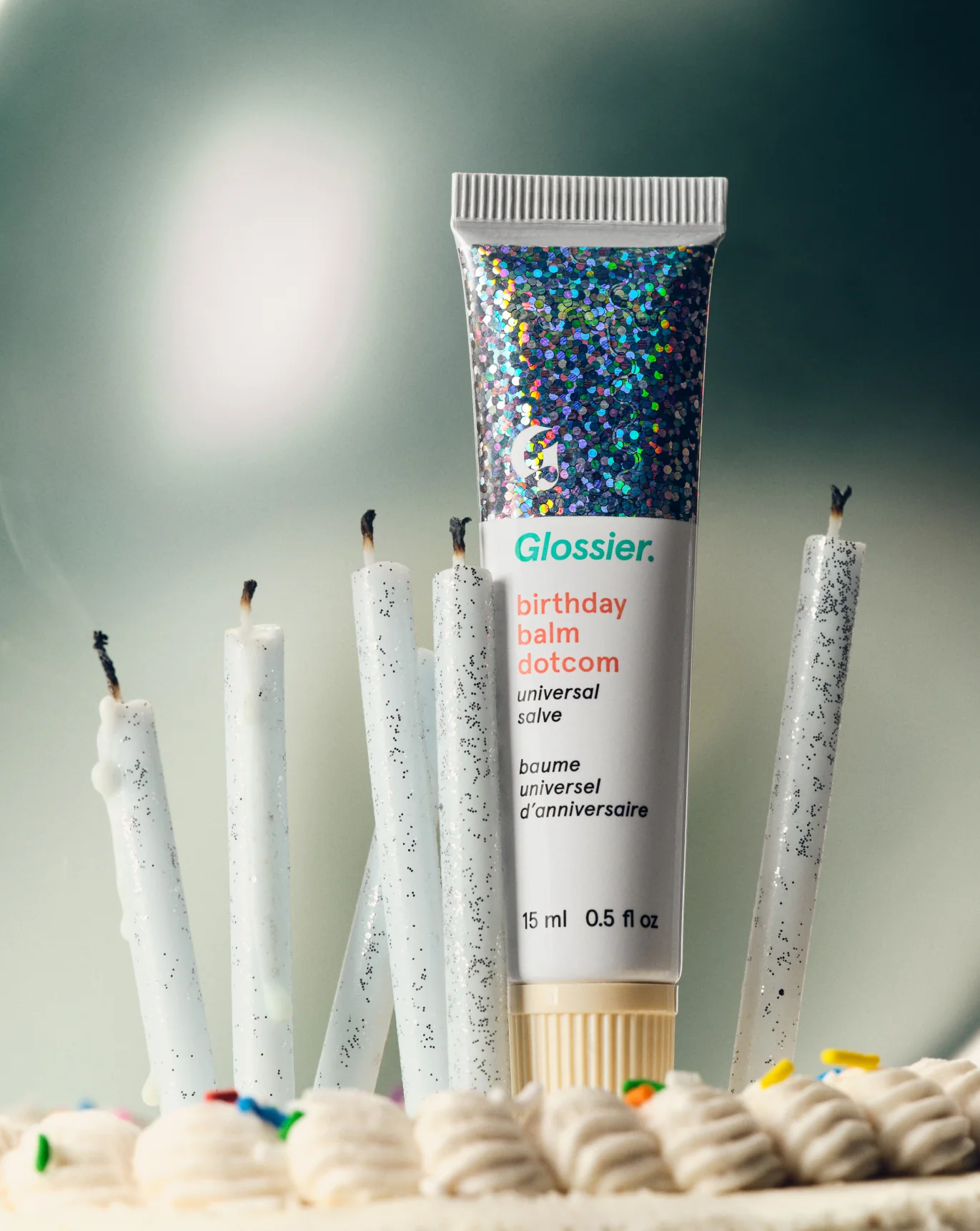 Balm Dotcom - Image 25