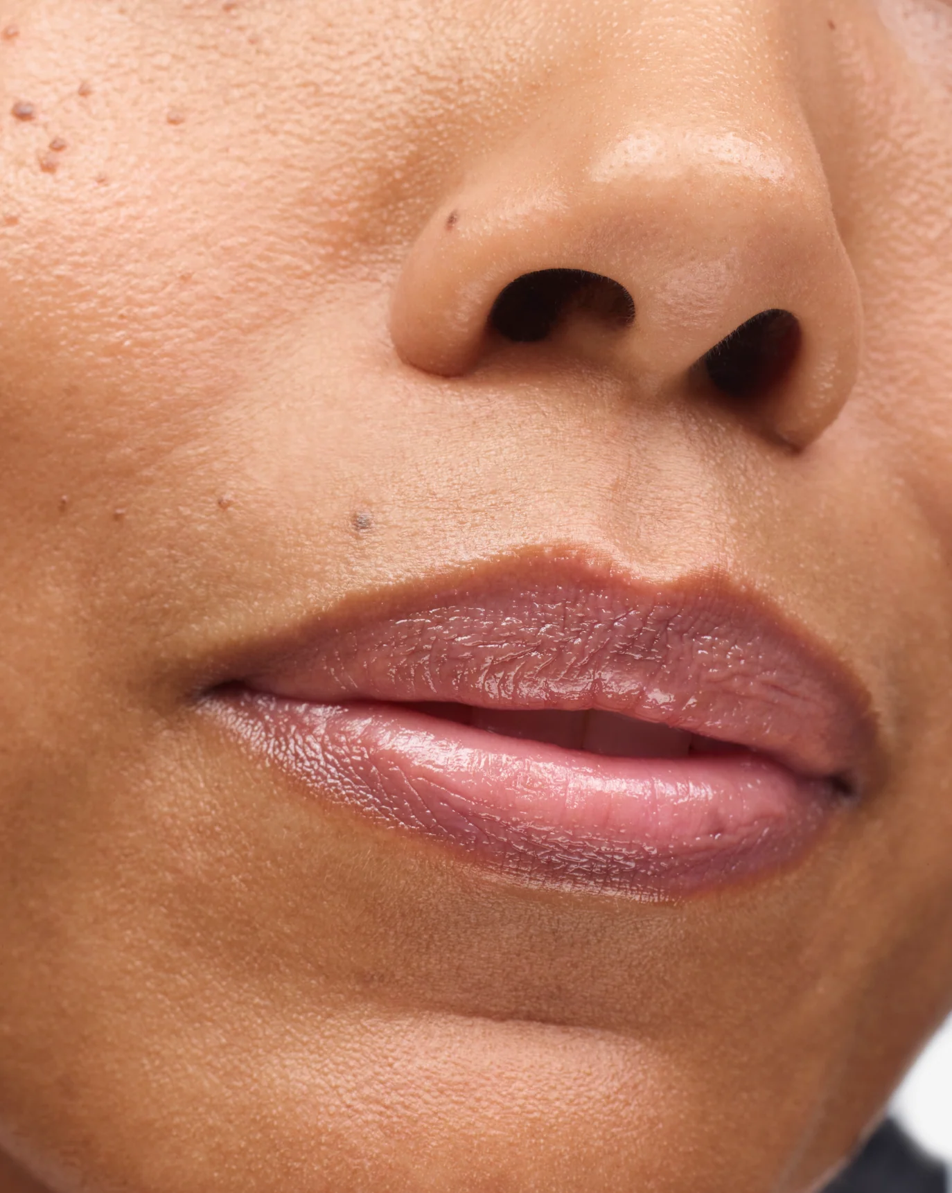 Balm Dotcom - Image 29