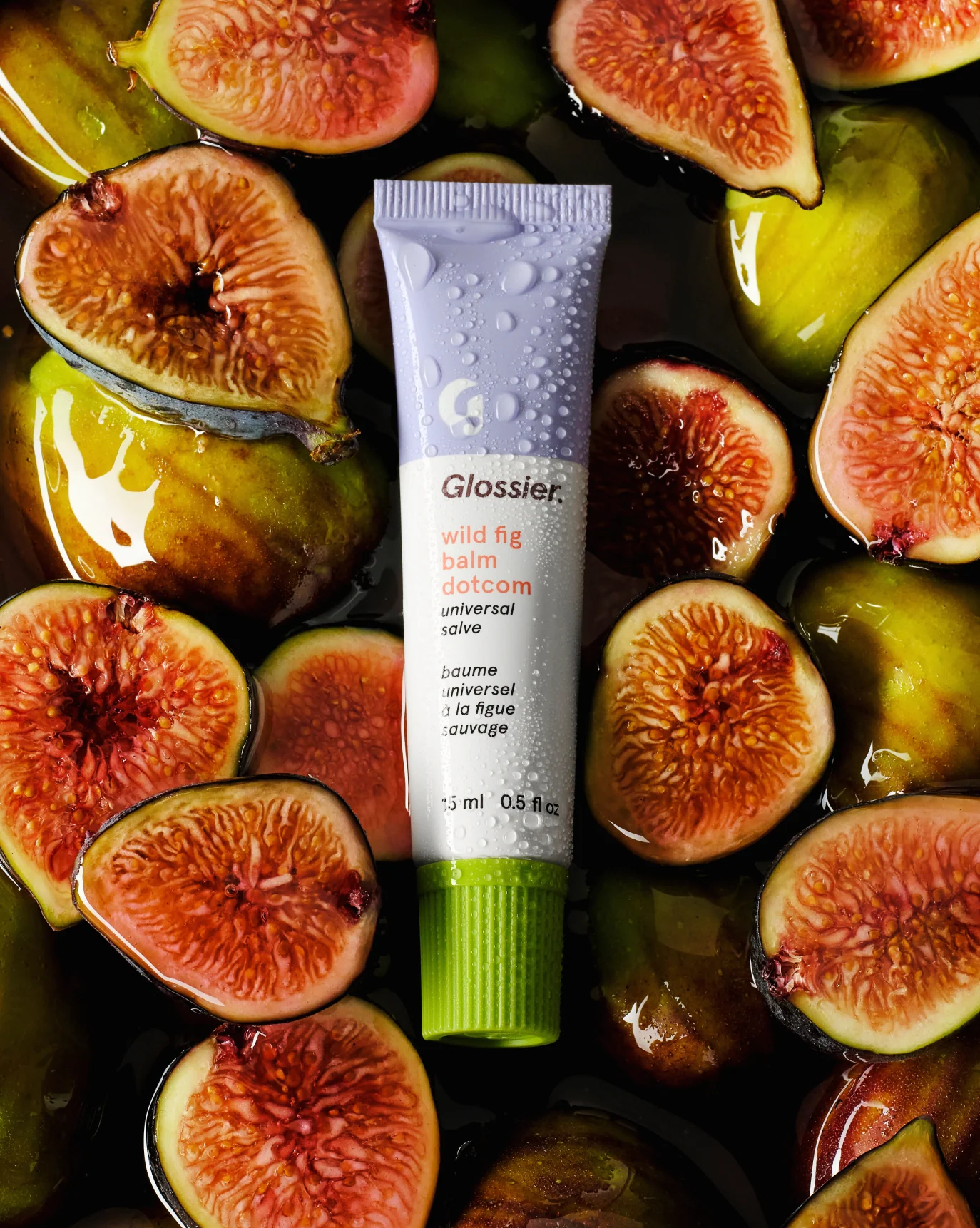 Balm Dotcom - Image 3