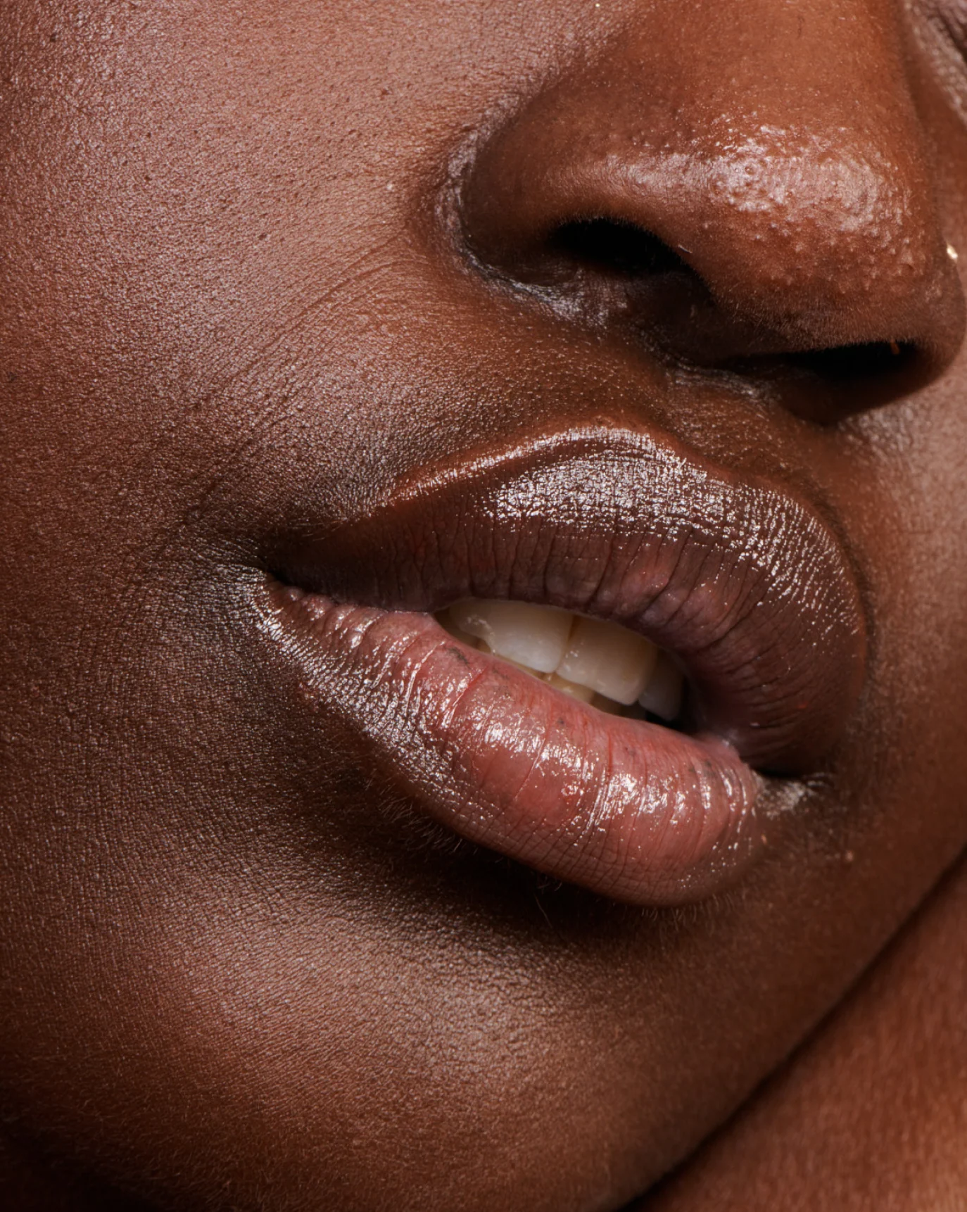 Balm Dotcom - Image 33