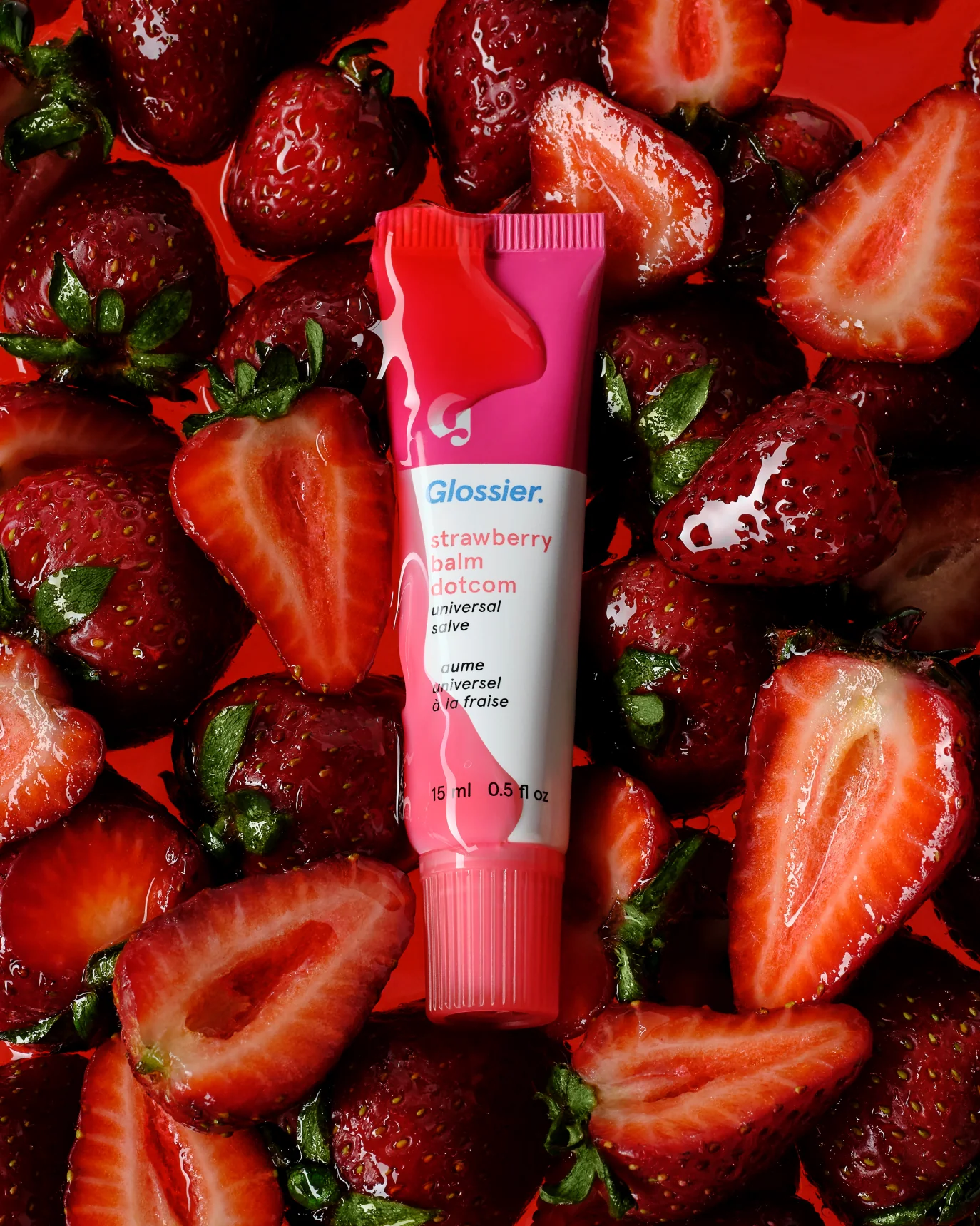 Balm Dotcom - Image 34