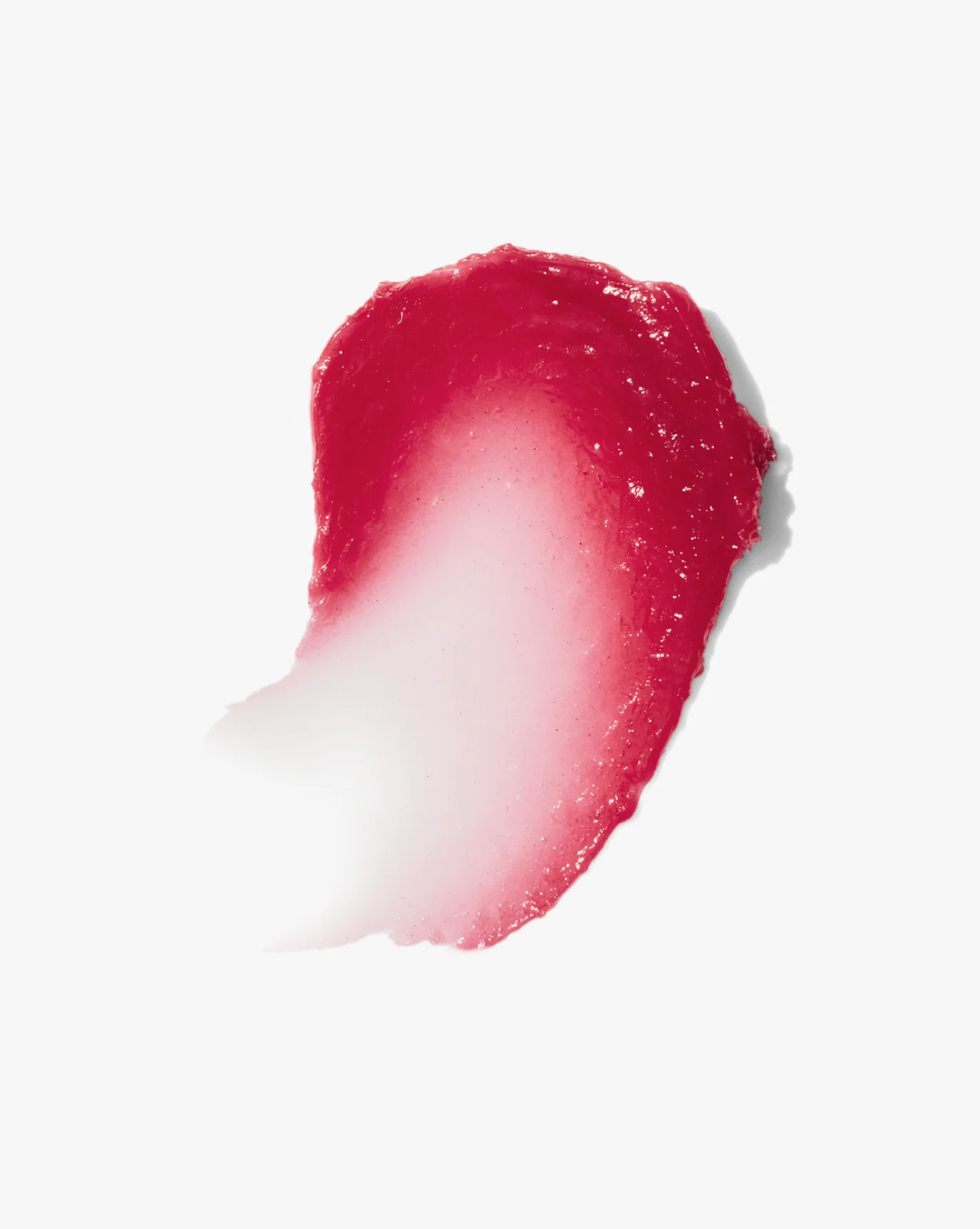 Balm Dotcom - Image 36