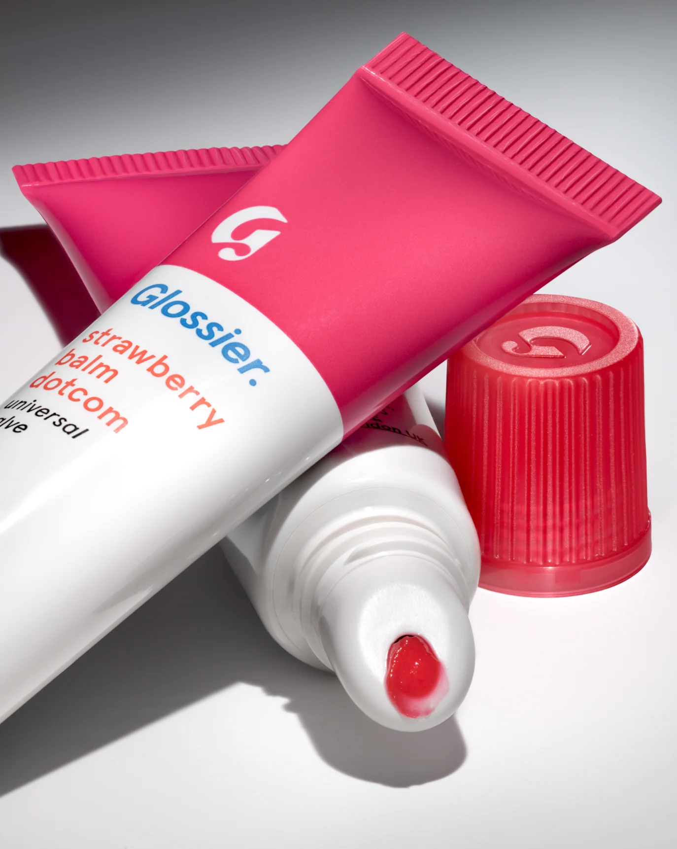 Balm Dotcom - Image 37