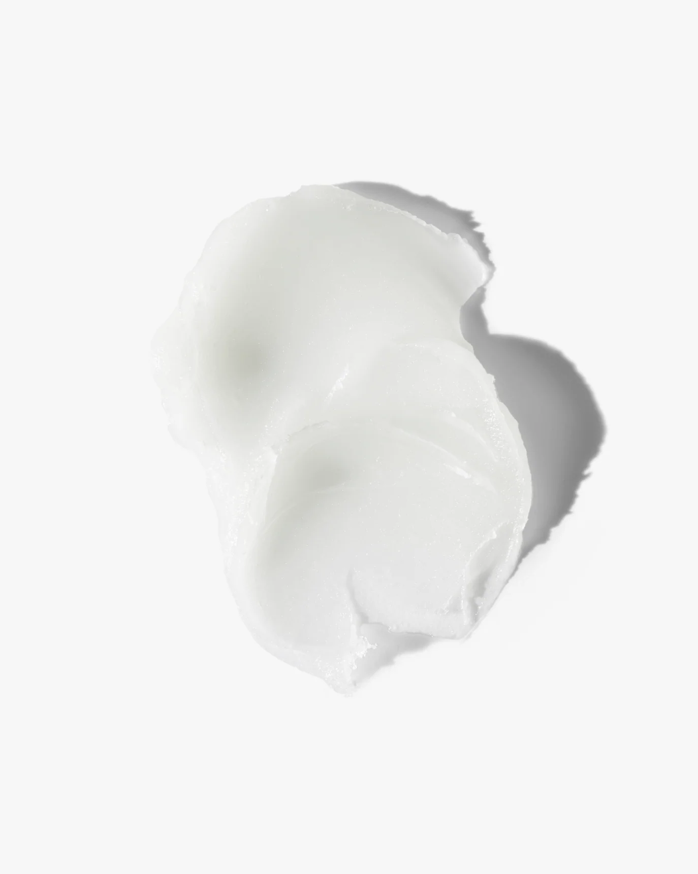 Balm Dotcom - Image 55