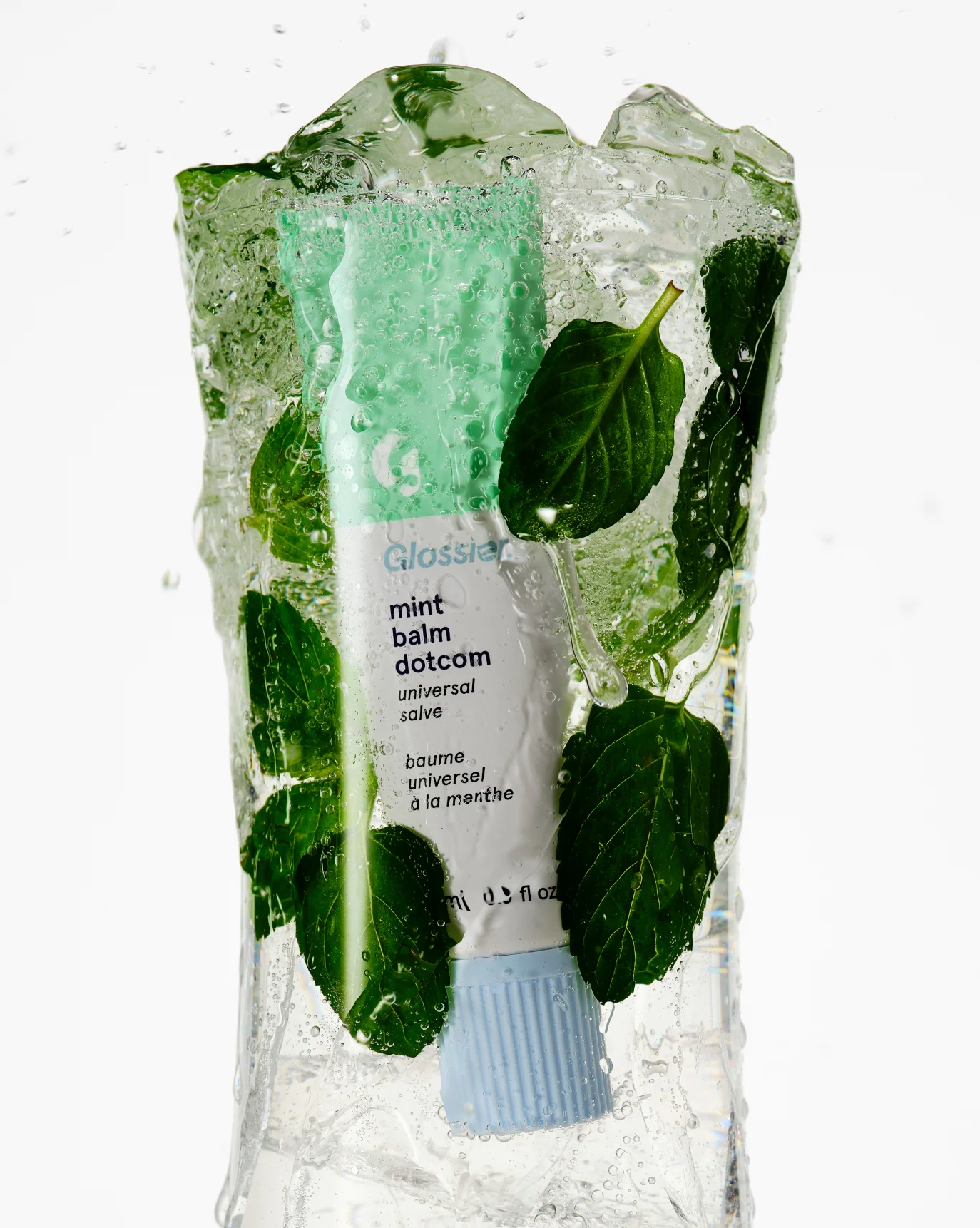Balm Dotcom - Image 56