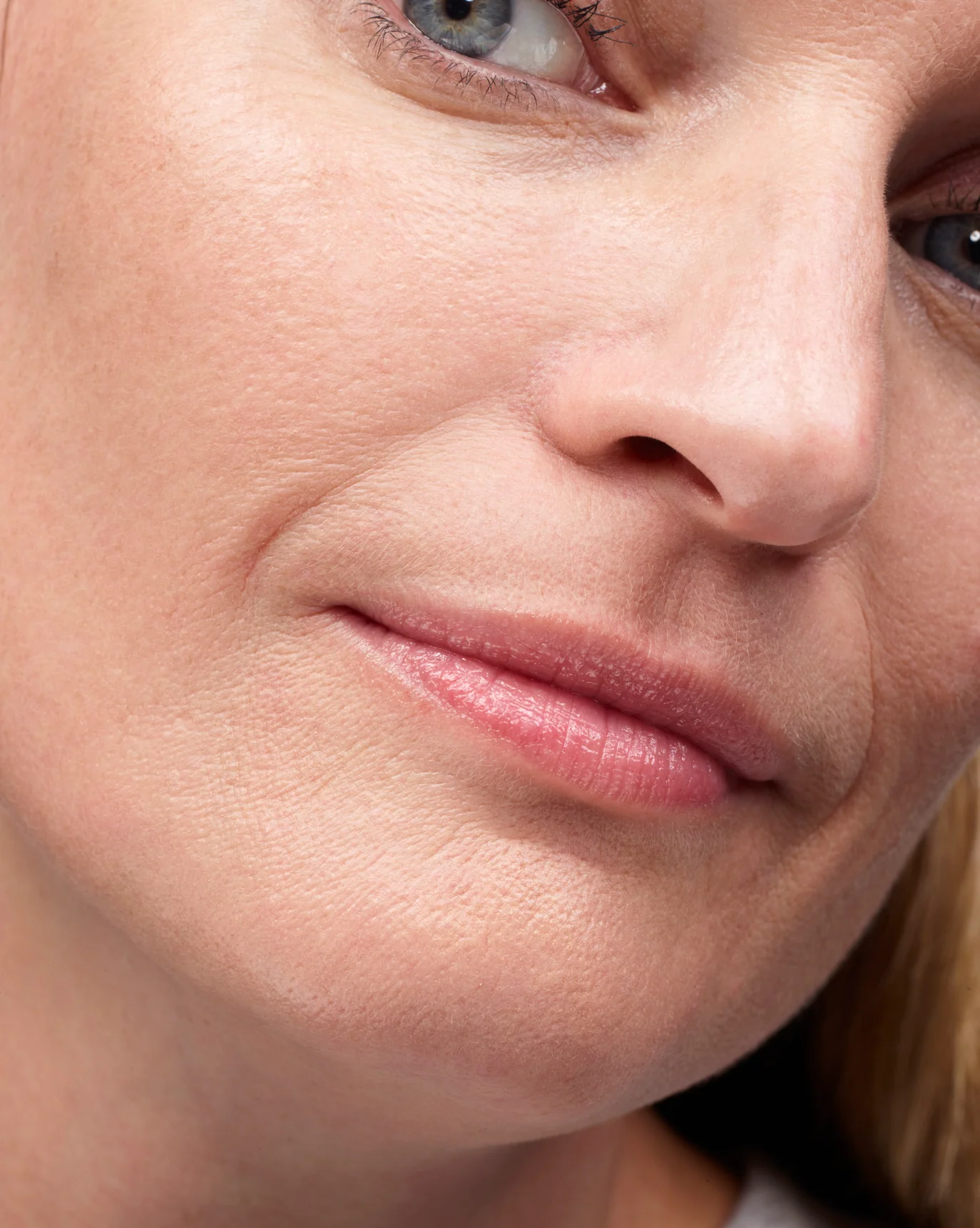 Balm Dotcom - Image 58
