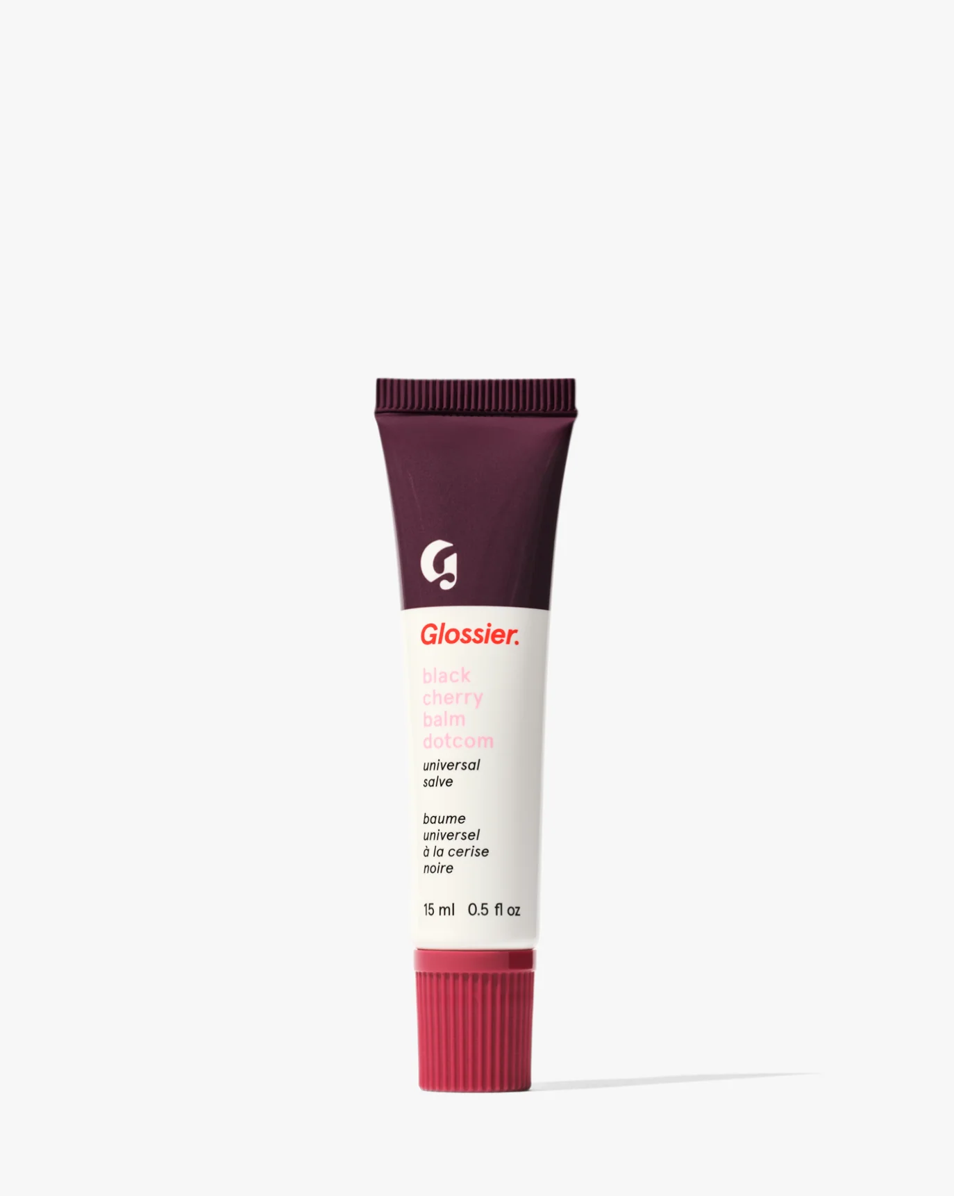 Balm Dotcom - Image 59