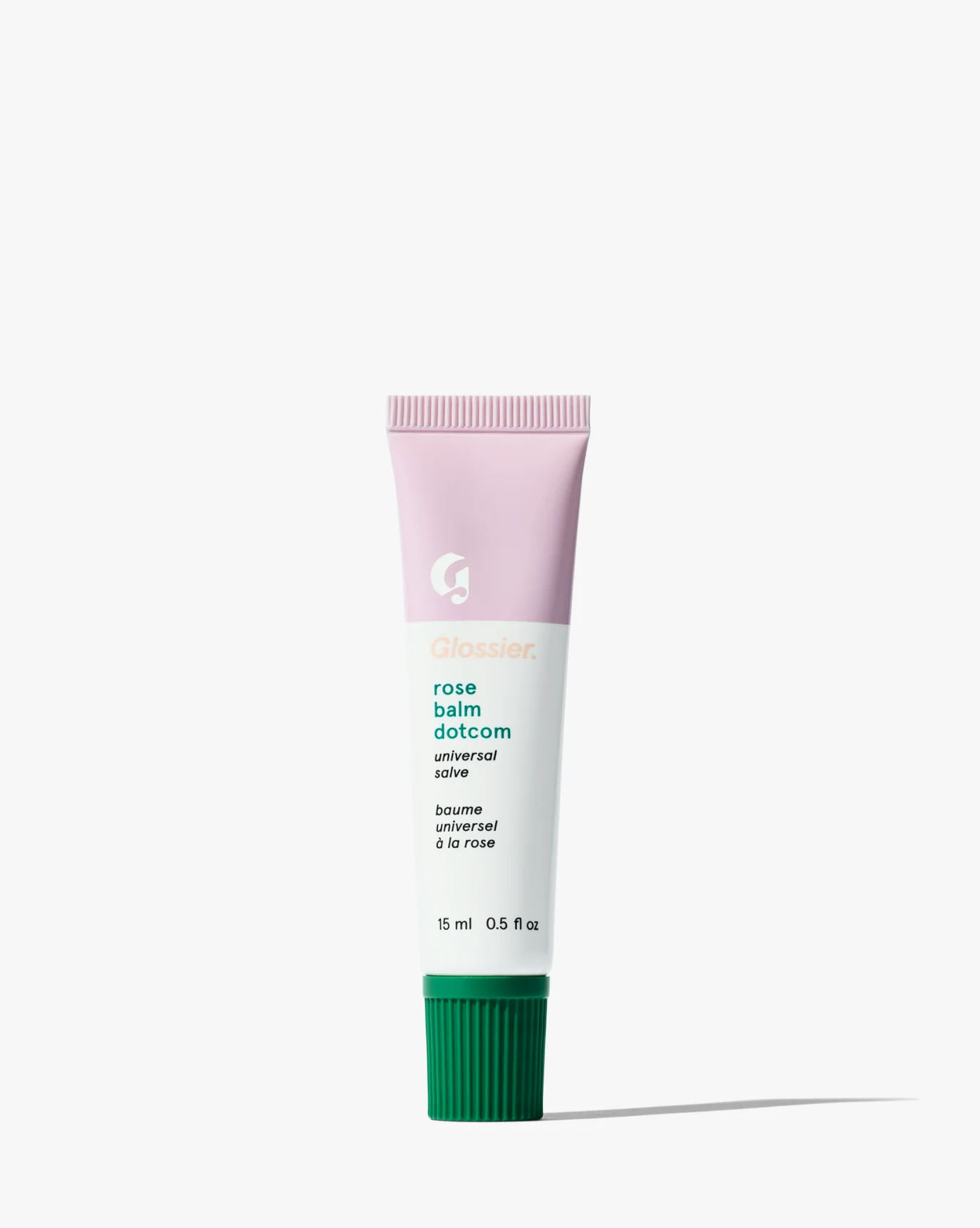 Balm Dotcom - Image 6