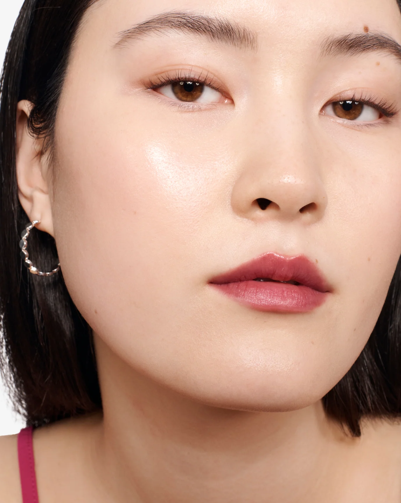 Balm Dotcom - Image 60