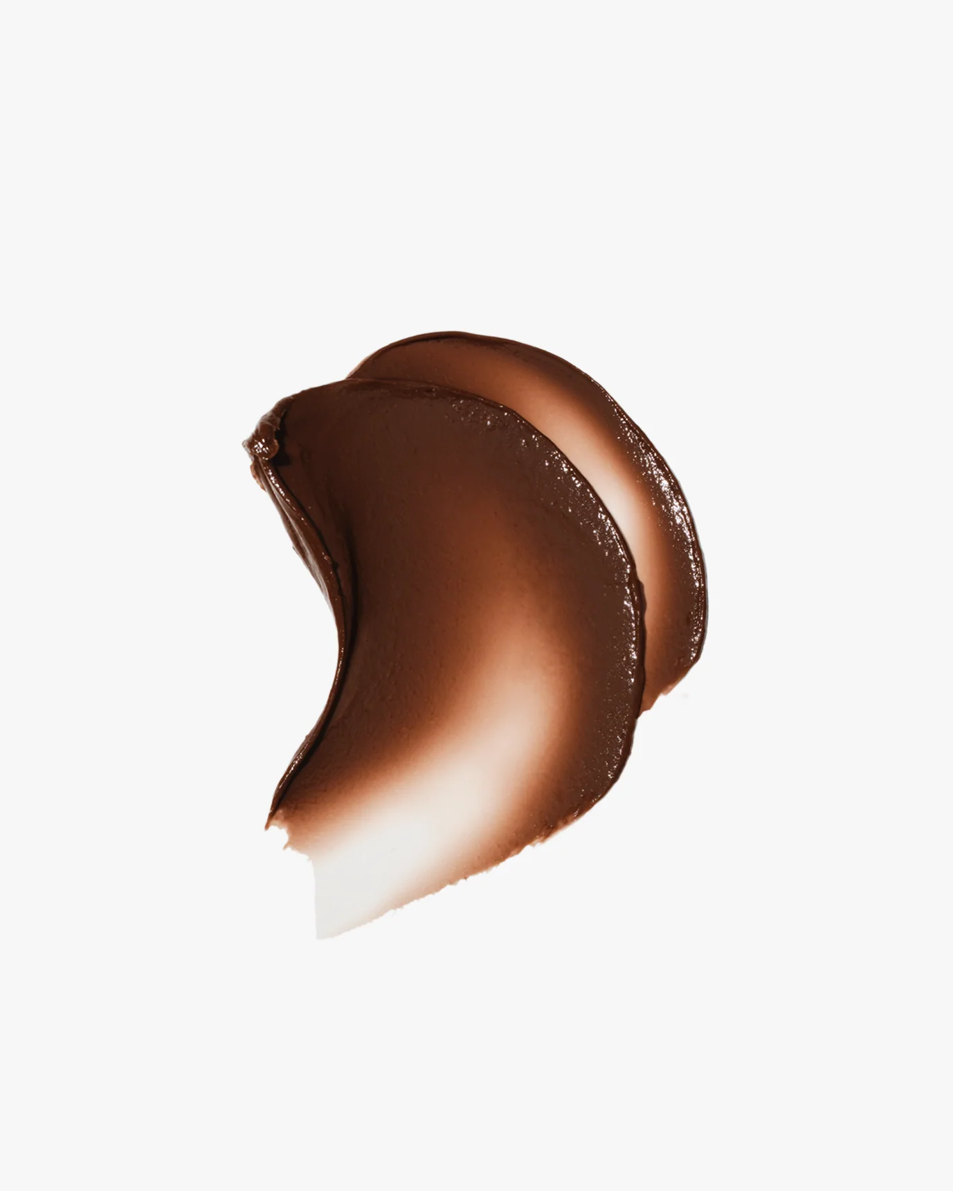 Balm Dotcom - Image 68
