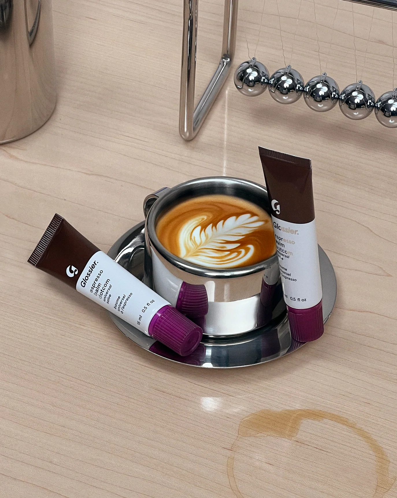 Balm Dotcom - Image 72