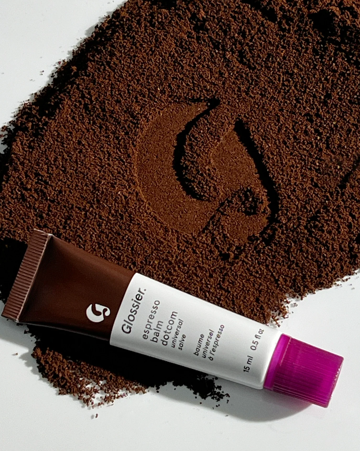 Balm Dotcom - Image 75