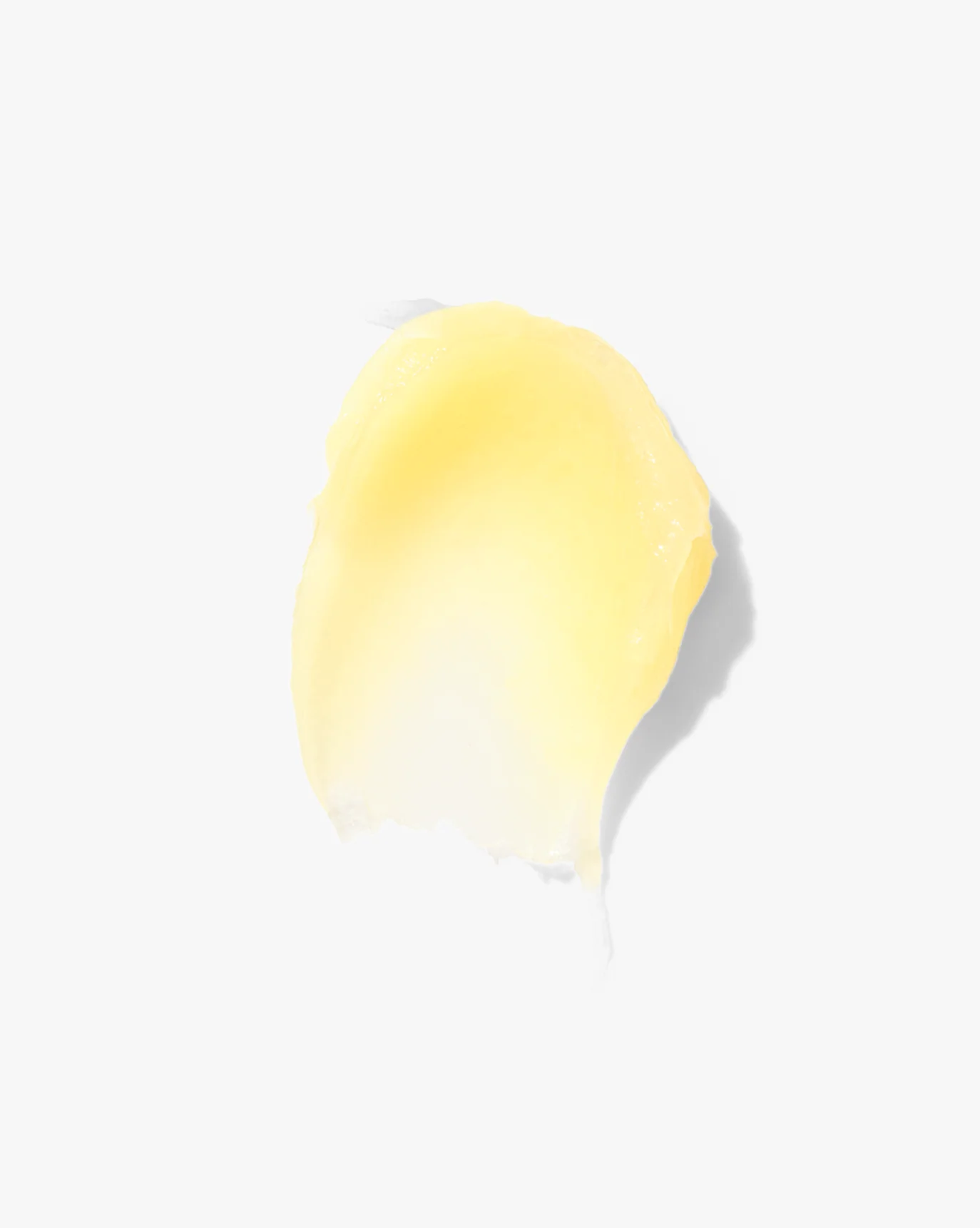Balm Dotcom - Image 79