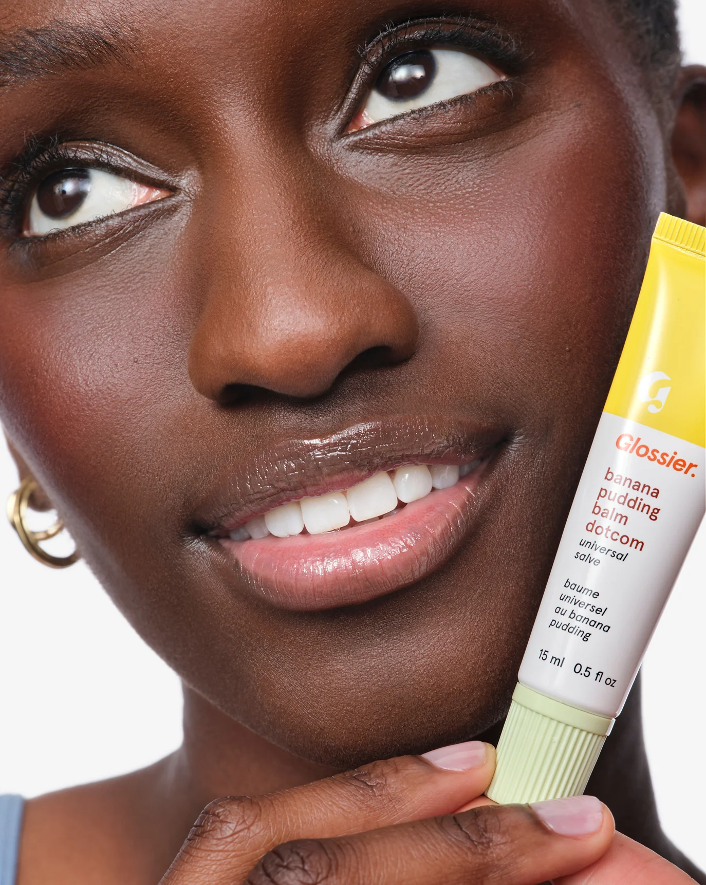 Balm Dotcom - Image 81