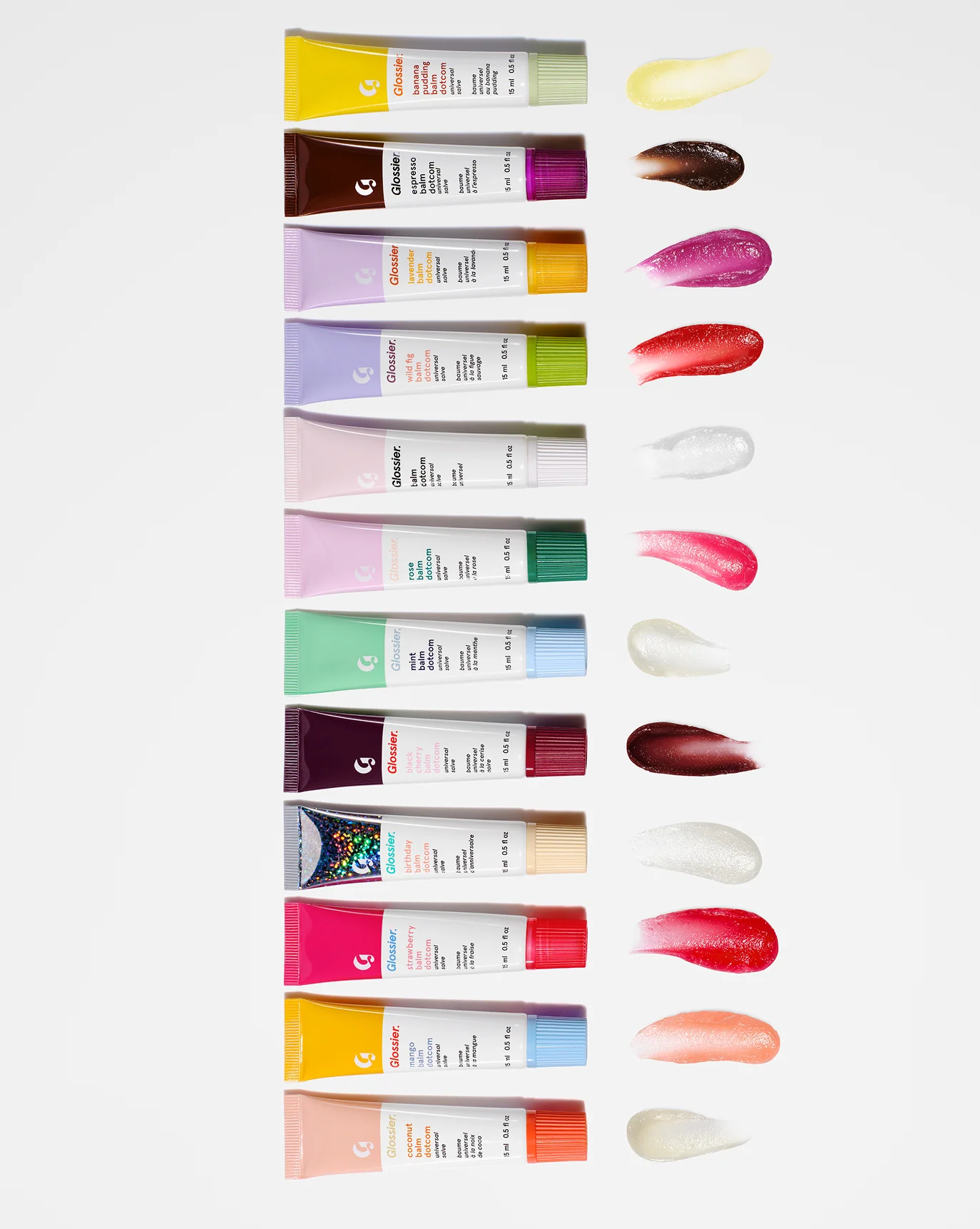 Balm Dotcom - Image 82