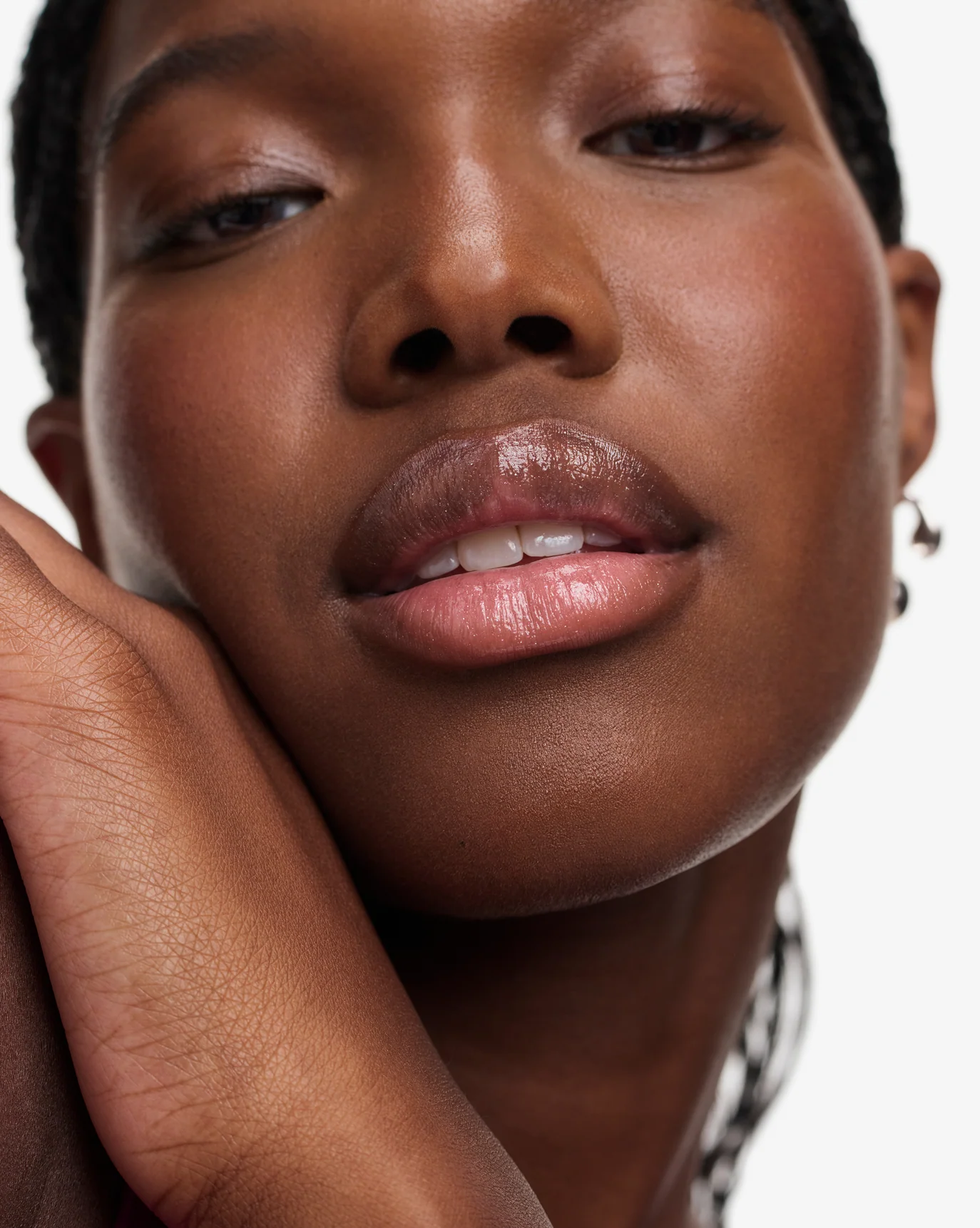 Balm Dotcom - Image 93