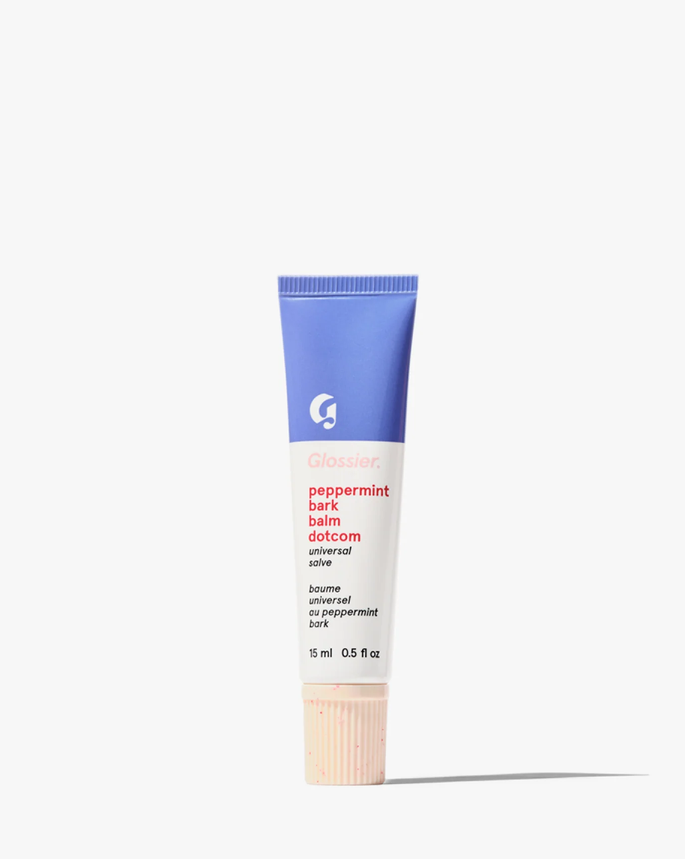 Balm Dotcom - Image 95