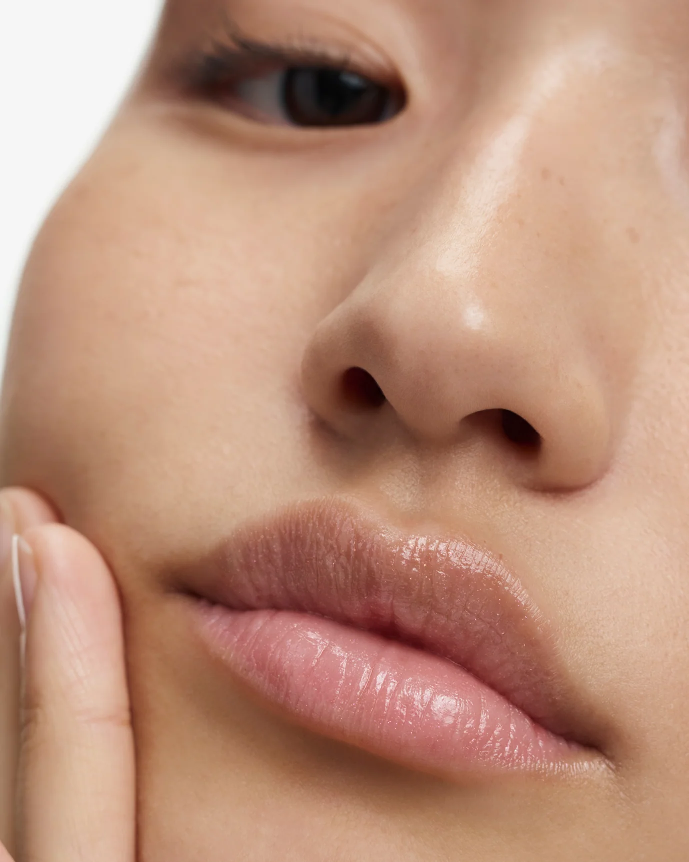 Balm Dotcom - Image 97