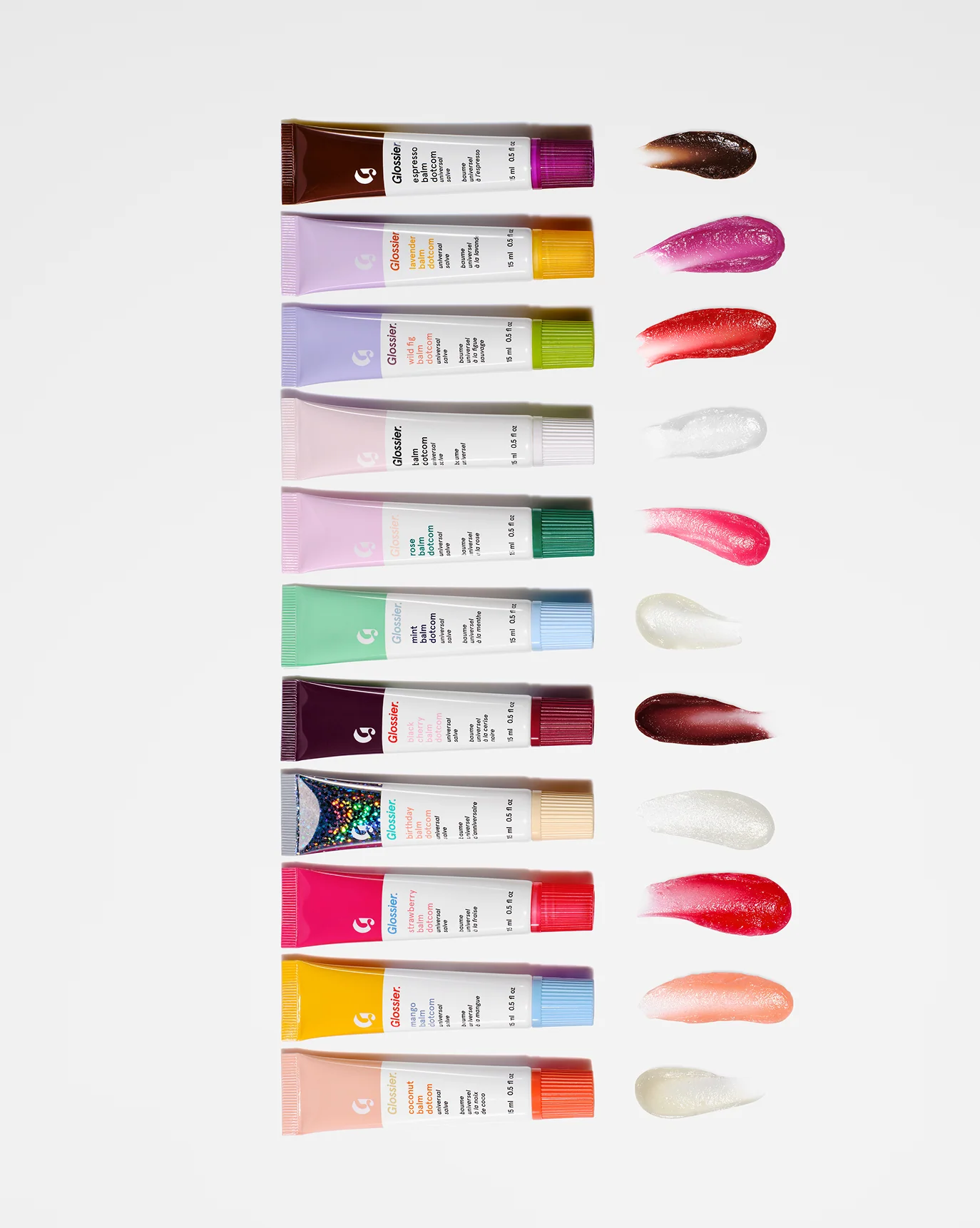 Balm + Line Duo - Image 5