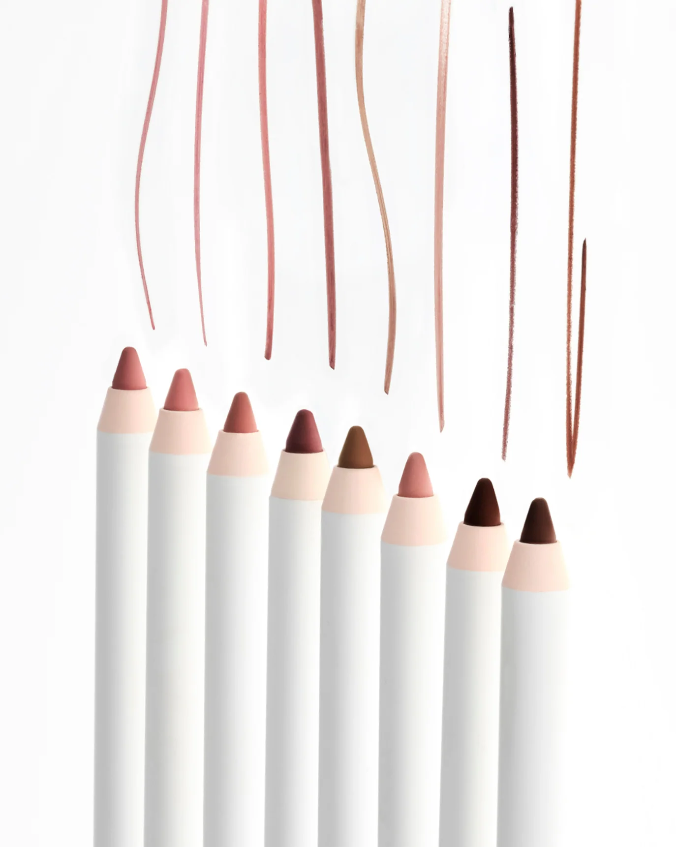 Balm + Line Duo - Image 7