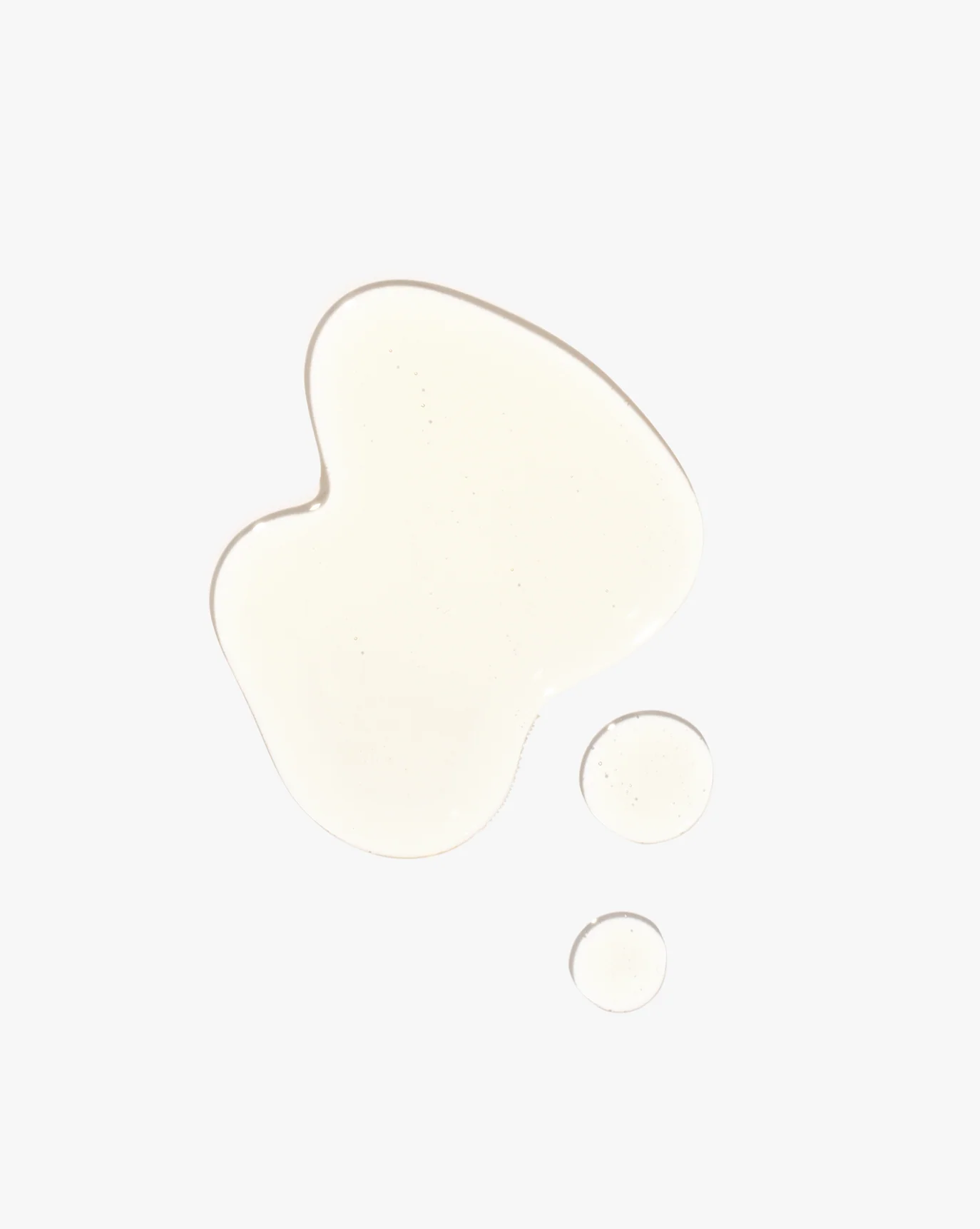 Daily Oil Wash - Image 14