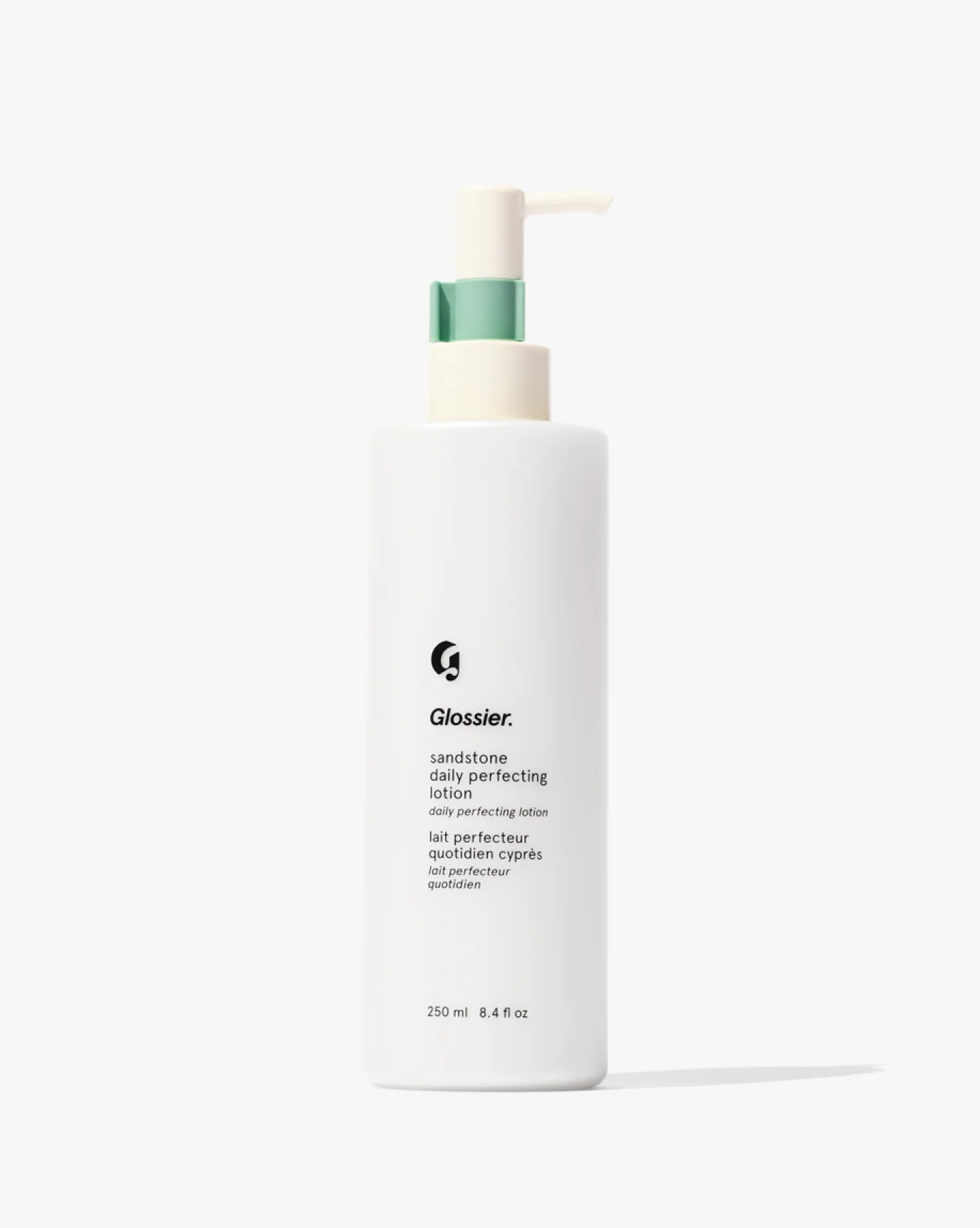 Daily Perfecting Lotion - Image 11