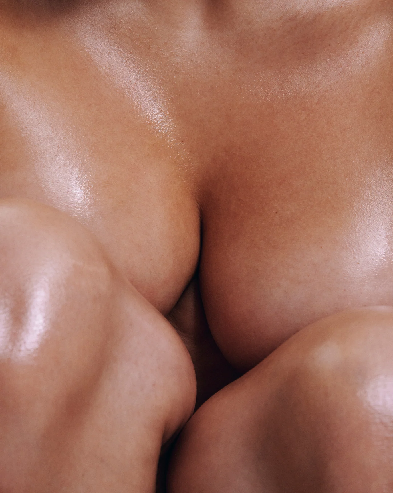 Daily Perfecting Lotion - Image 16
