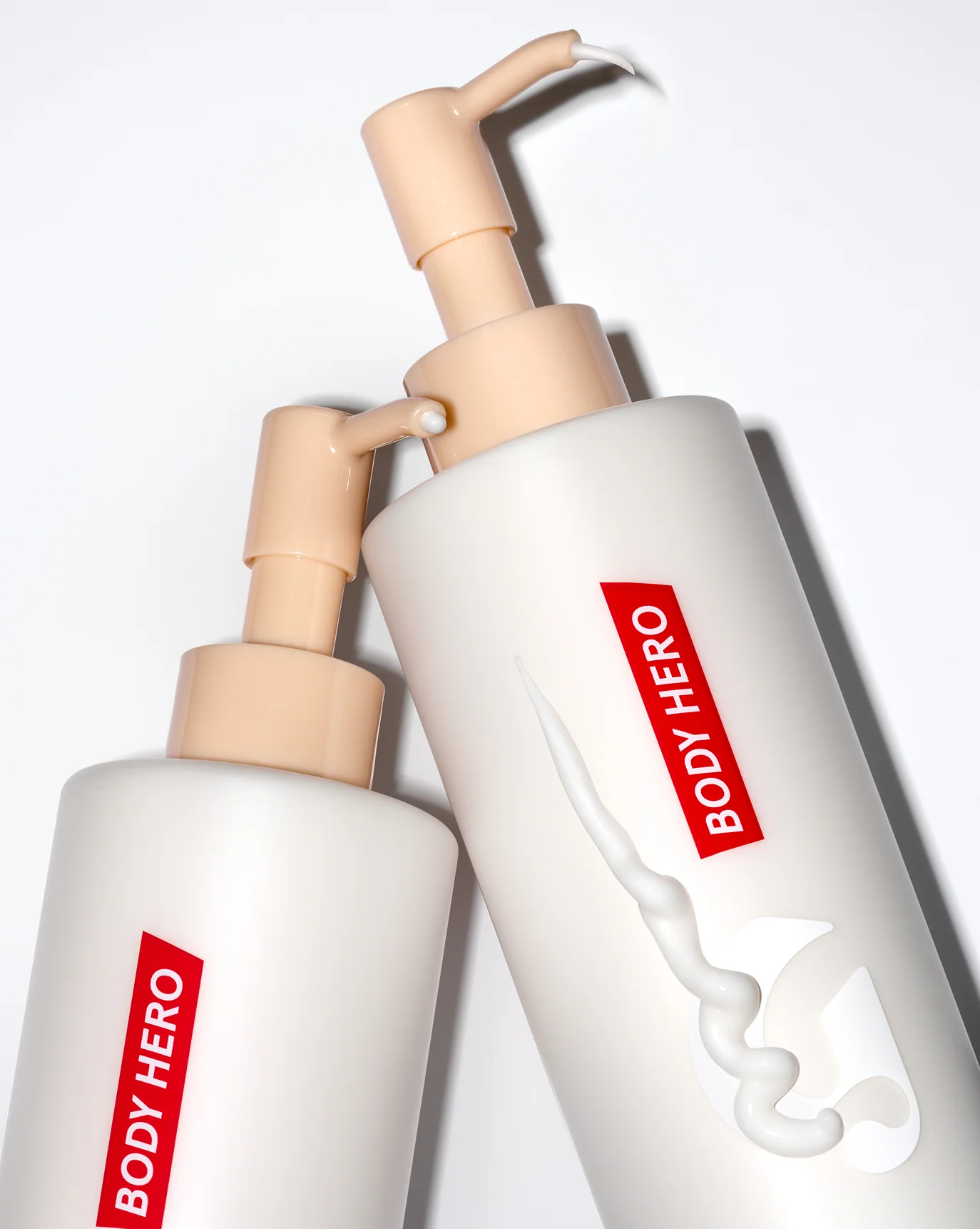Daily Perfecting Lotion - Image 3