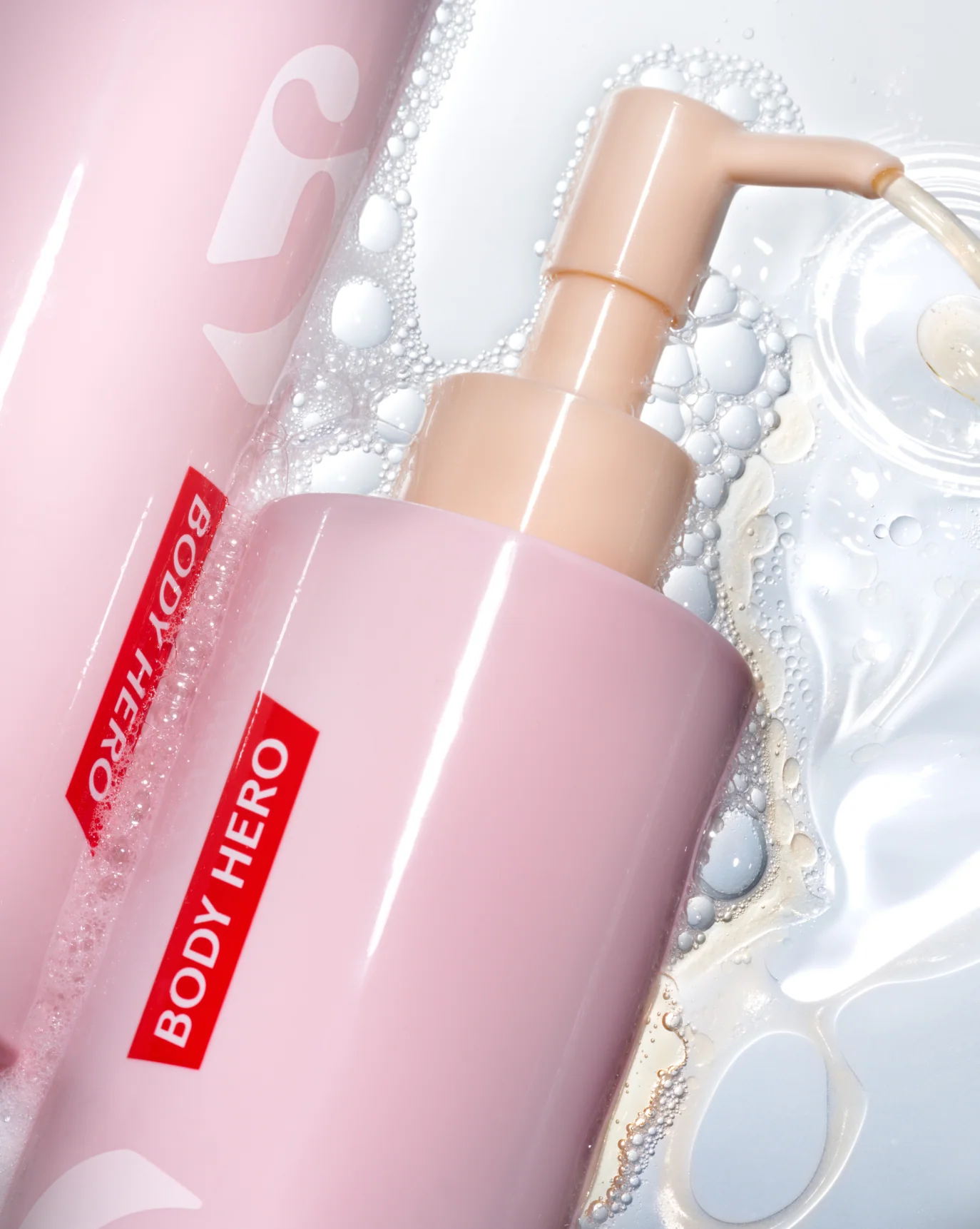 Daily Body Duo - Image 11