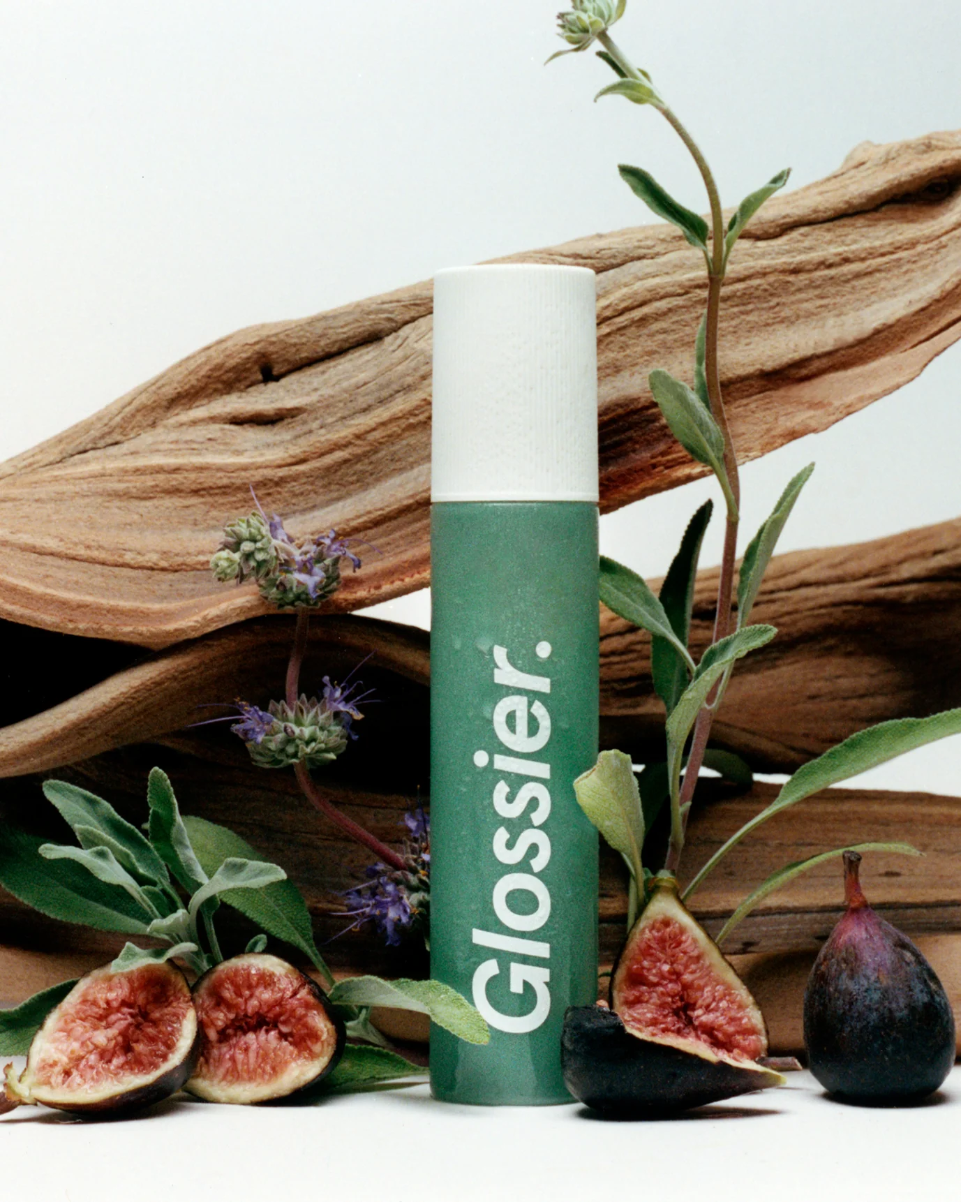 Body Spritz - Image 12
