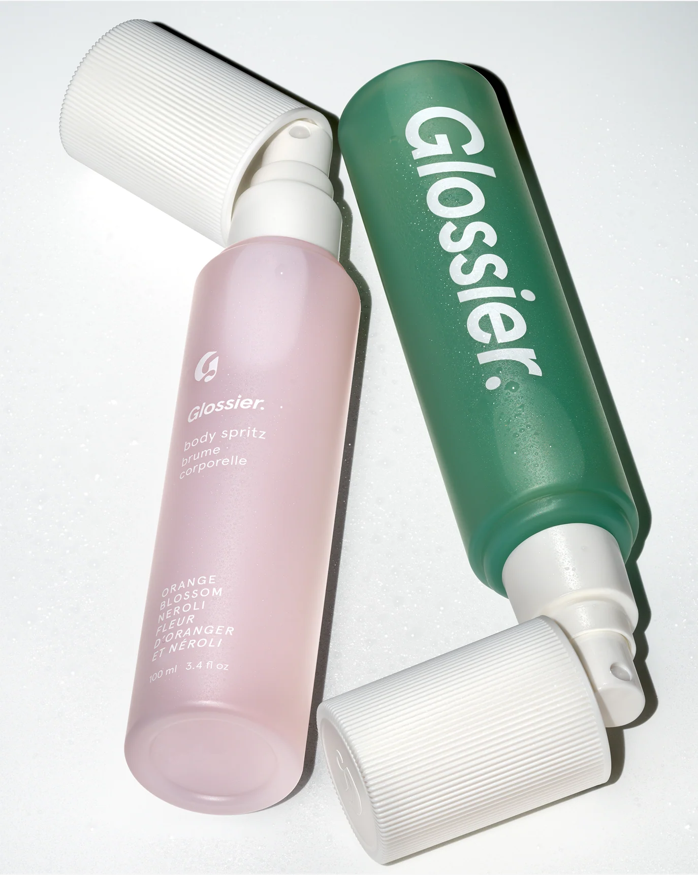 Body Spritz - Image 5