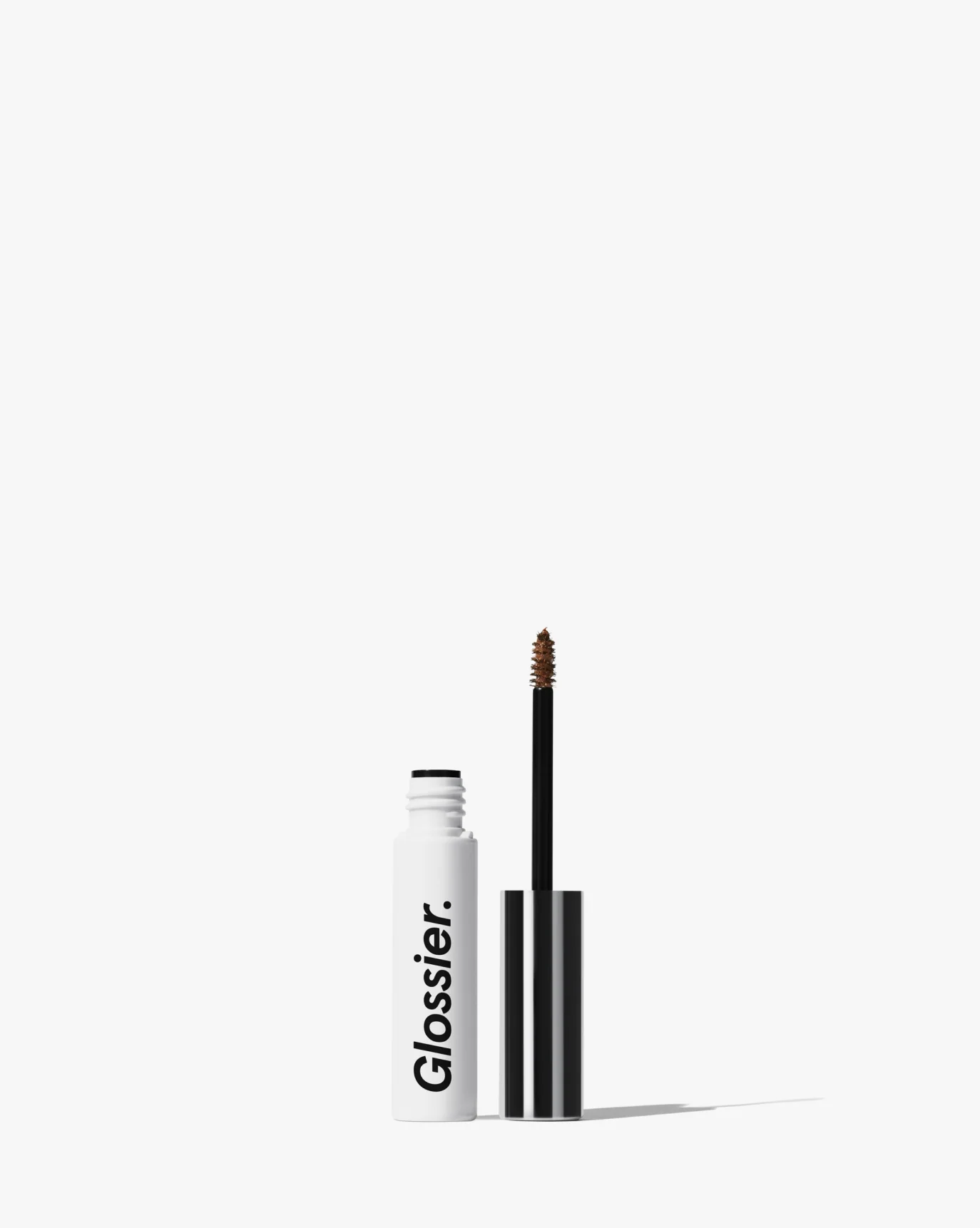 Boy Brow - Image 12