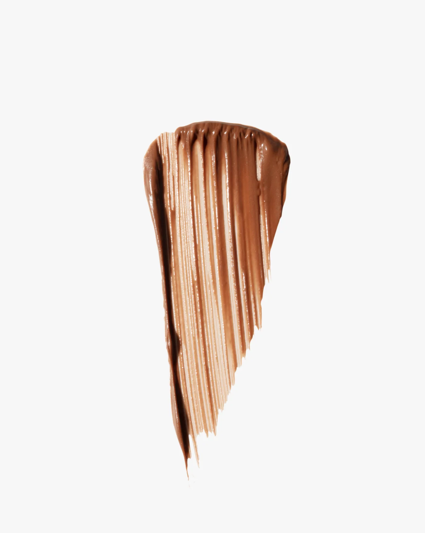 Boy Brow - Image 13